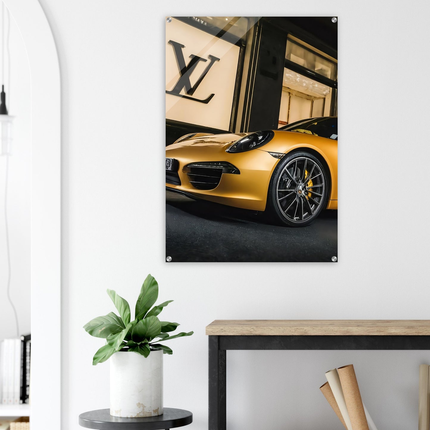 7f4d3321-cb8b-4407-984a-816962897d50