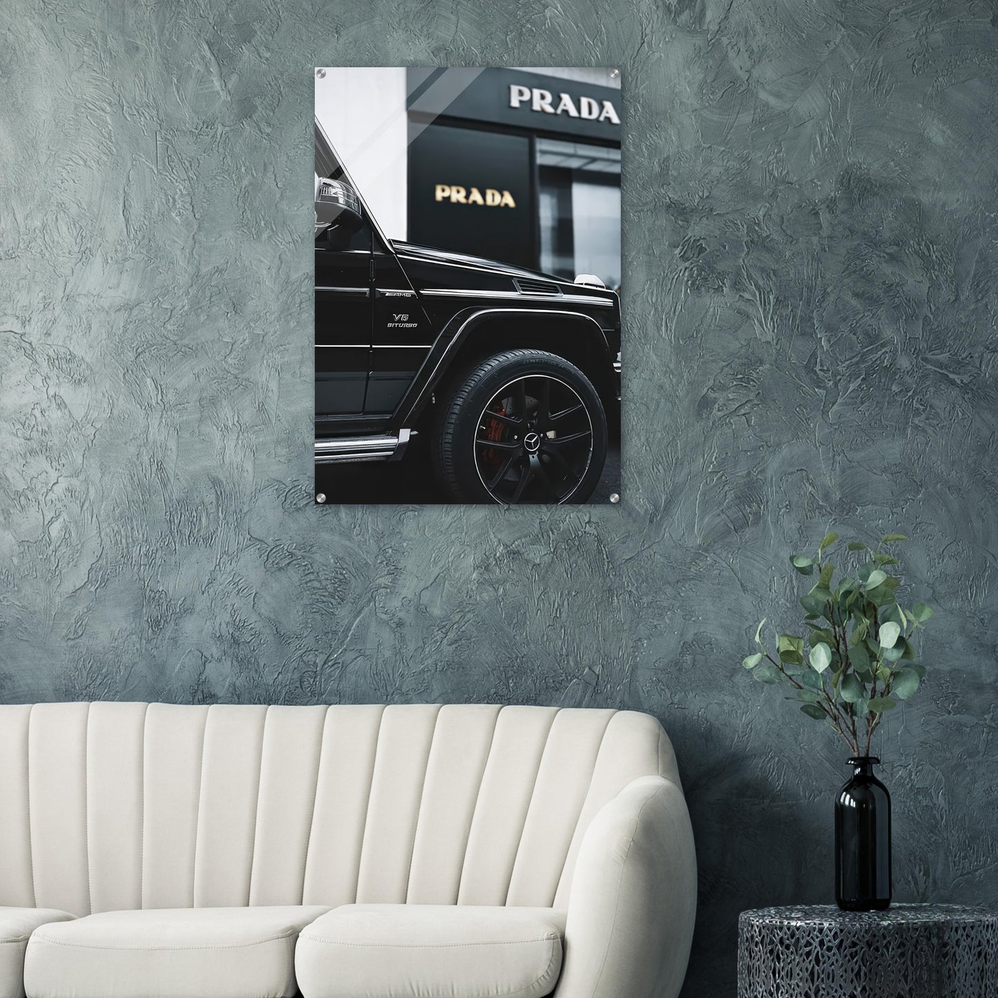 801c323c-2b5d-4656-9005-d6a3ce19af0a