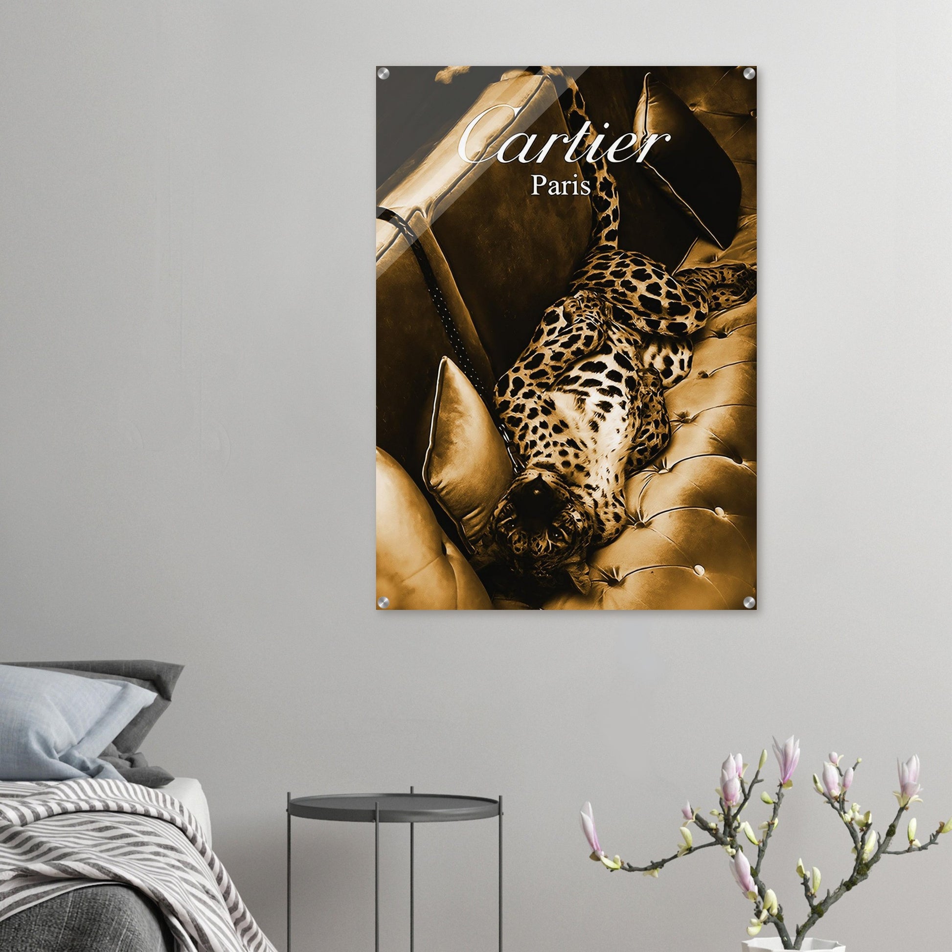 80fe13f9-fa3e-41e9-838b-eab3de8bf059