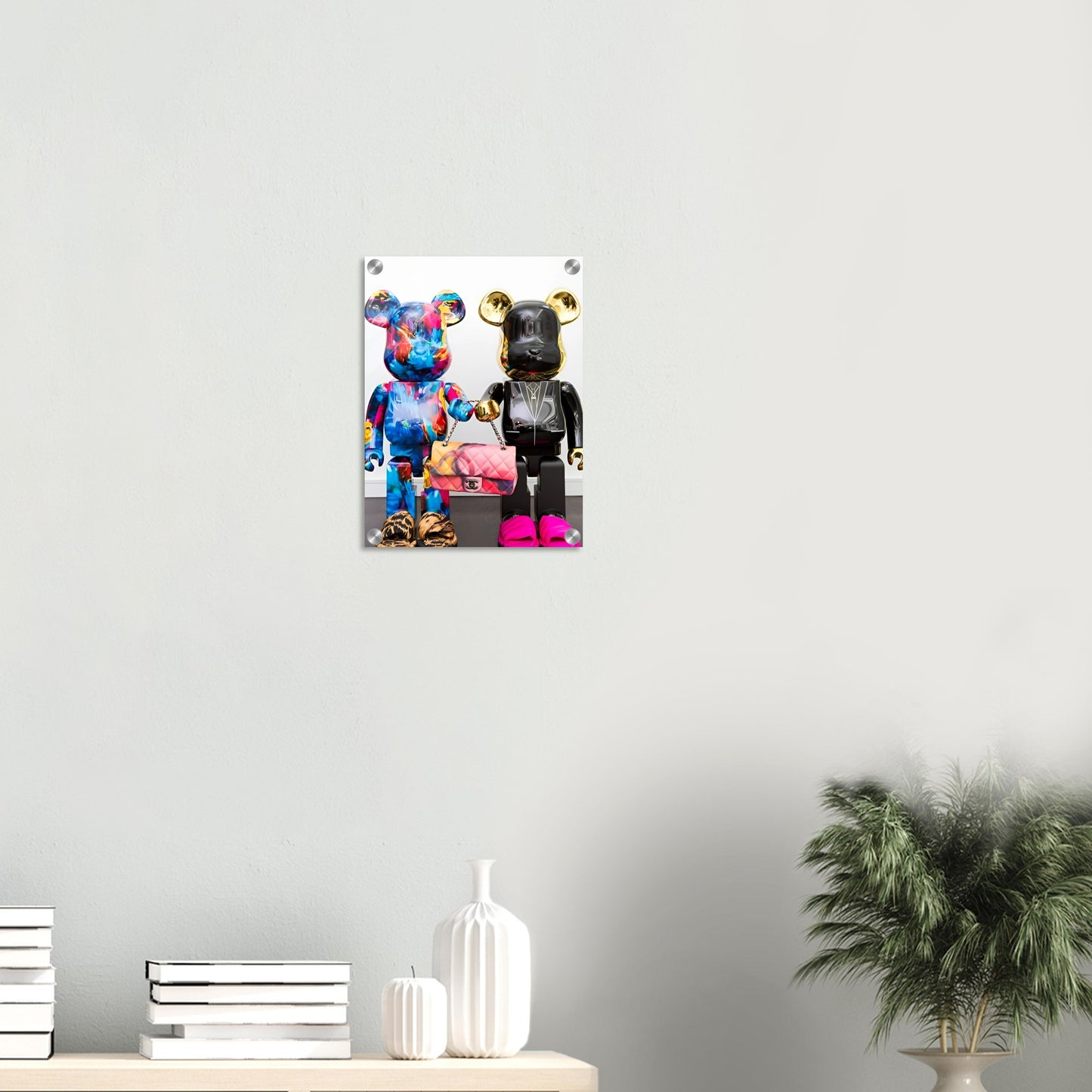 819852f5-83e8-48d7-b7f2-809d69e7bac9