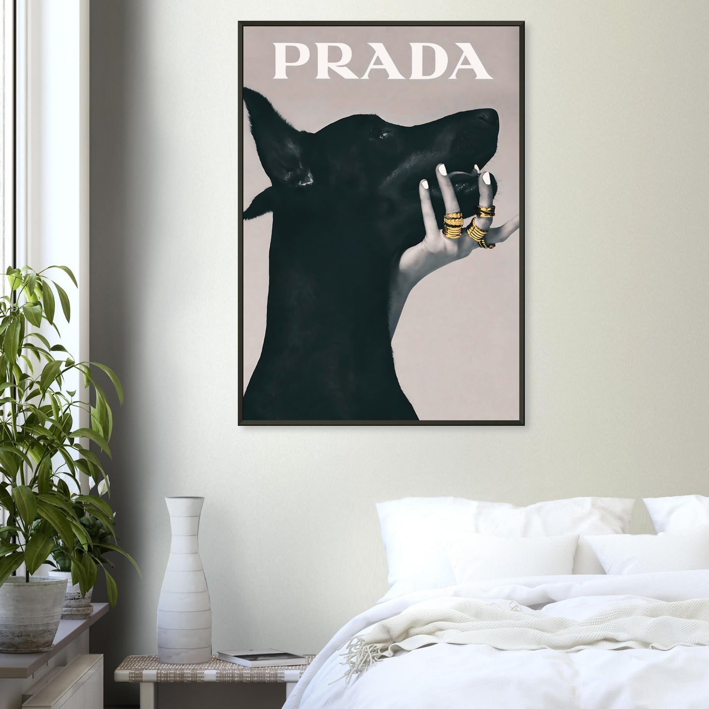 819d42d9-e8d9-4ba1-aab9-bc2477451c91