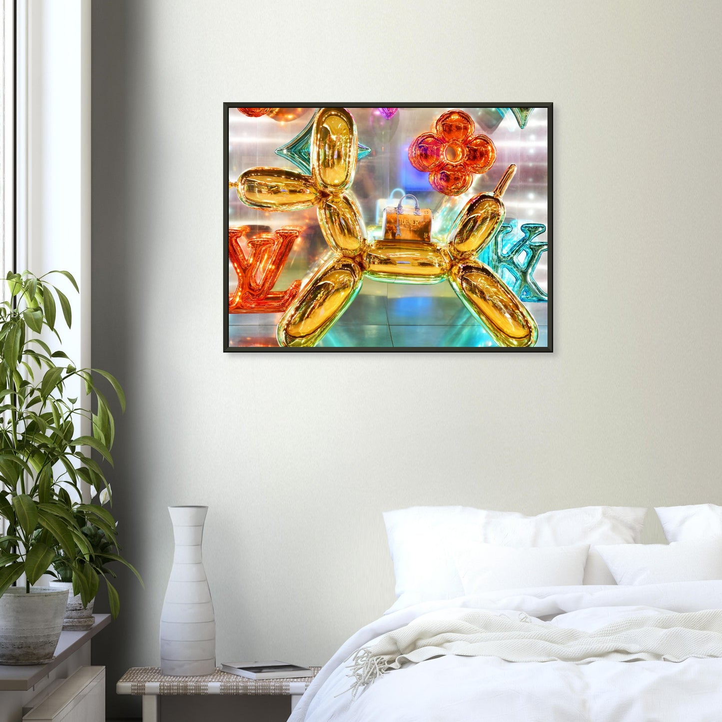 81d58920-69d3-4578-80cc-8d4cb1fd5021