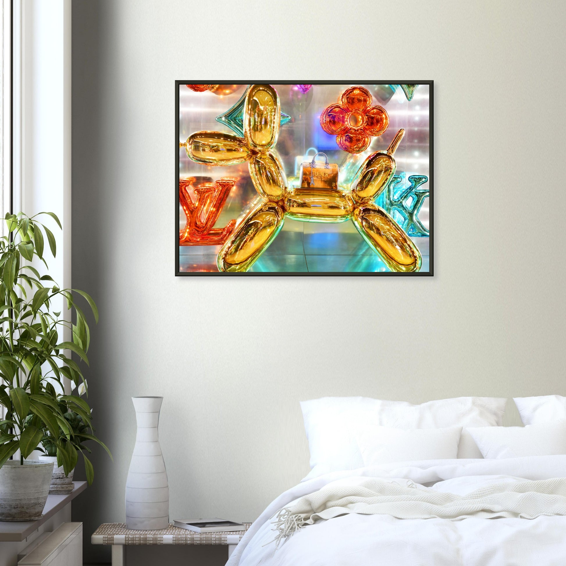 81d58920-69d3-4578-80cc-8d4cb1fd5021