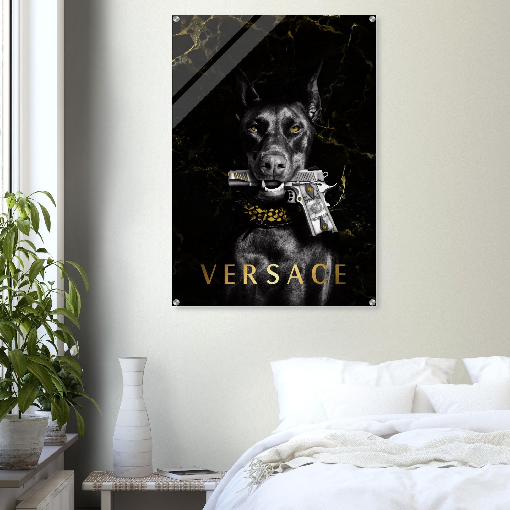 81fd38a0-4496-481f-99a6-aed89a7a0fbf