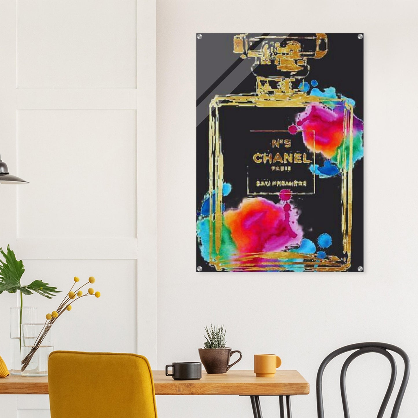 825de2d7-a48d-4bf1-9780-a8997e6fb096