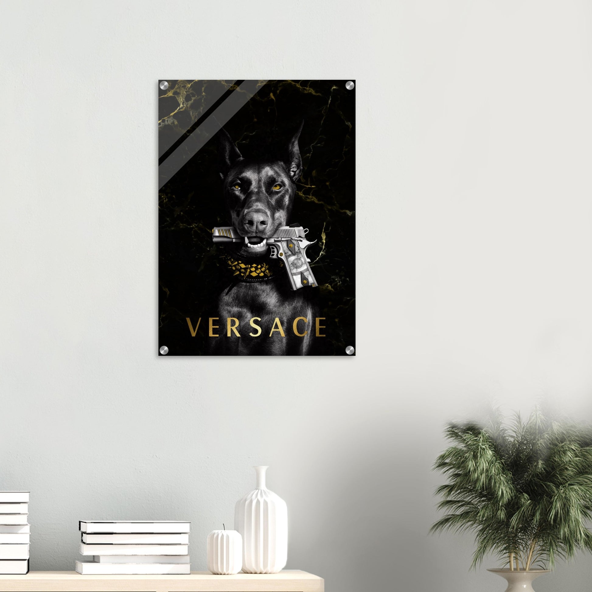 832f85b0-bc8e-437d-9c6f-377d4eaceb68