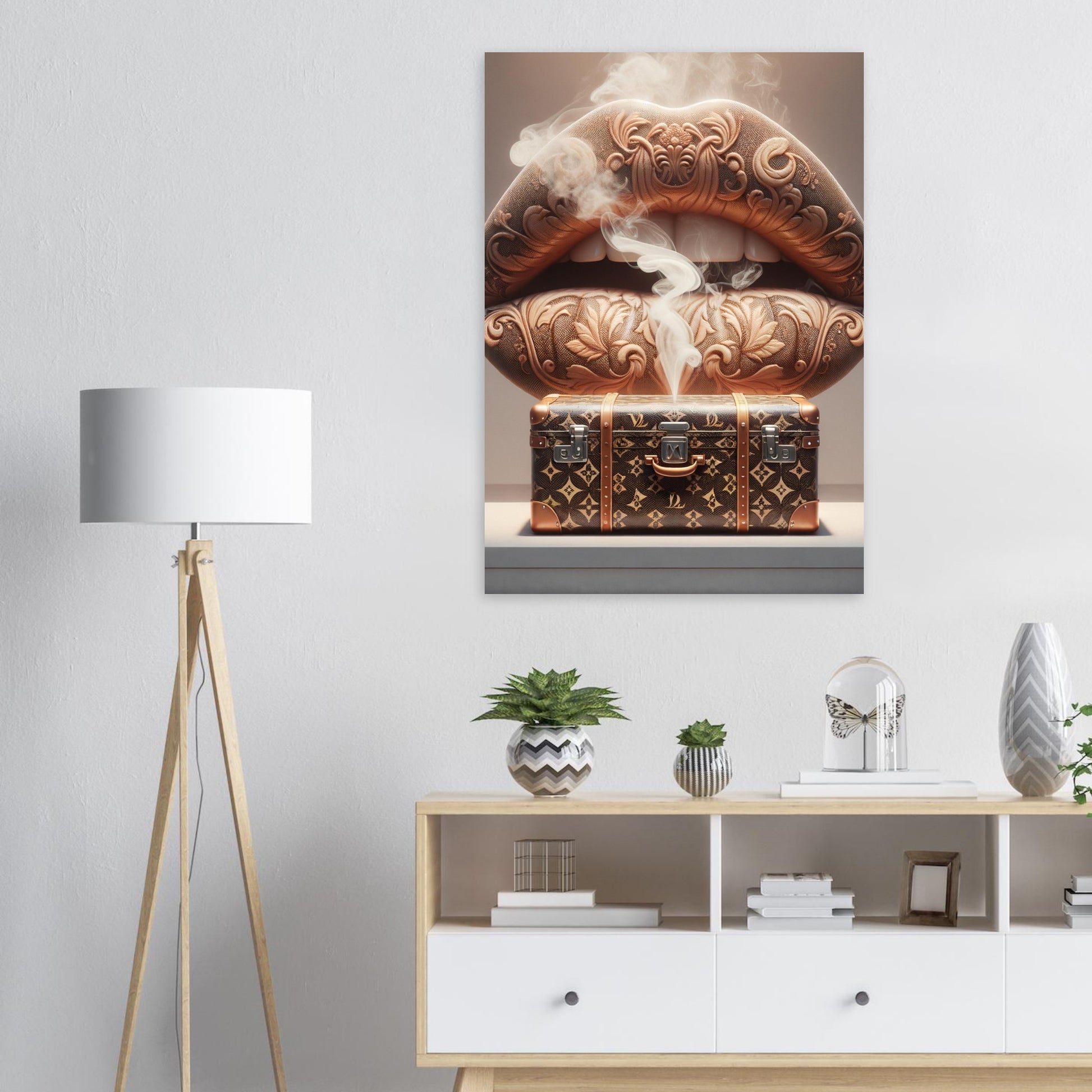 836710c6-0500-48de-9659-283d44c5b922