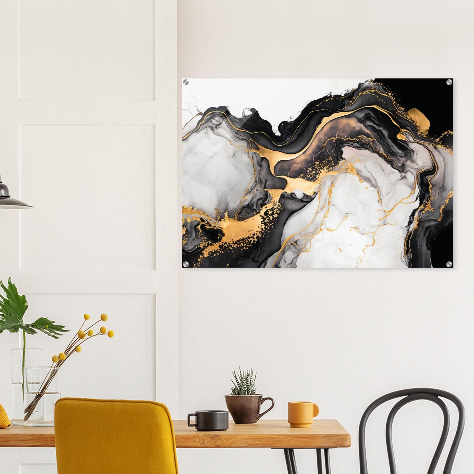 83af790d-ff51-4c7f-b7b4-61c4200cc8a1