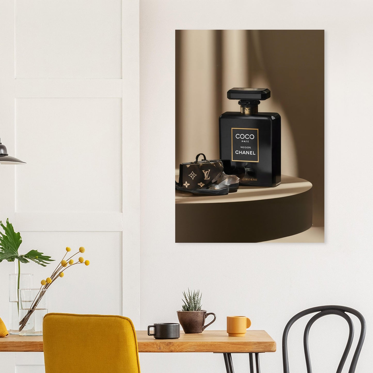 83bfe352-ff1e-446b-90b1-cf24e794e37d