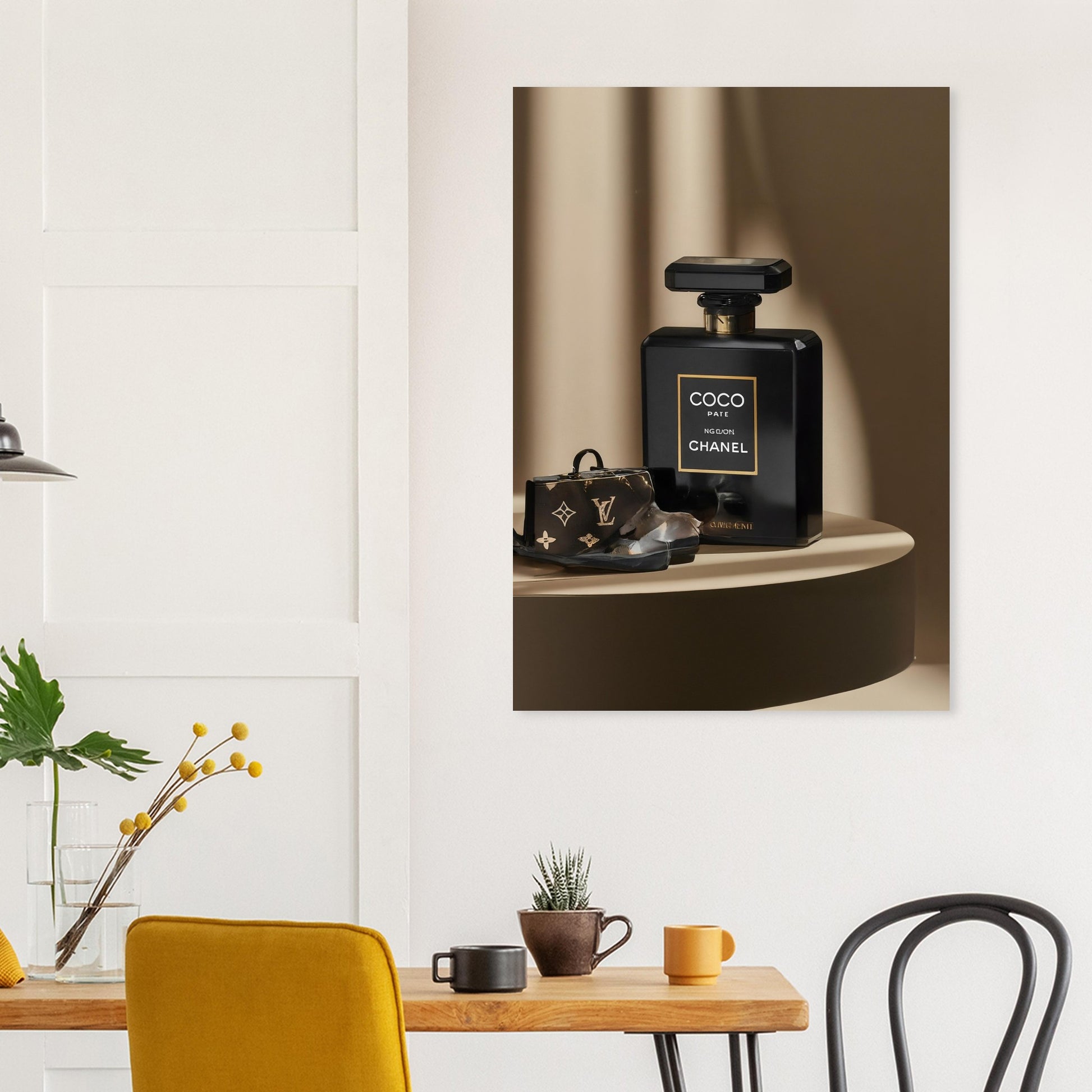 83bfe352-ff1e-446b-90b1-cf24e794e37d