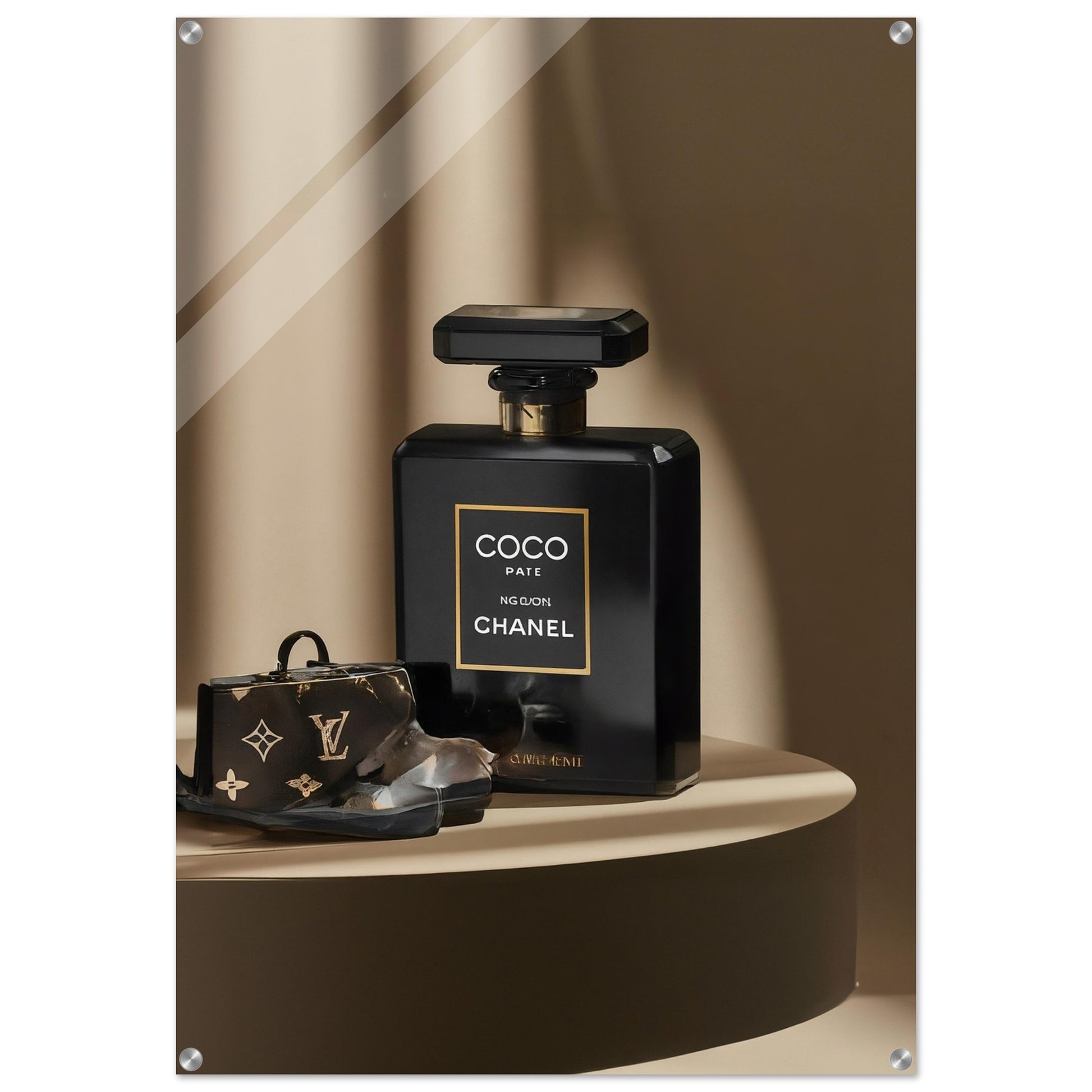 83d6f1ac-e058-4593-87af-c0187ac7a7ee