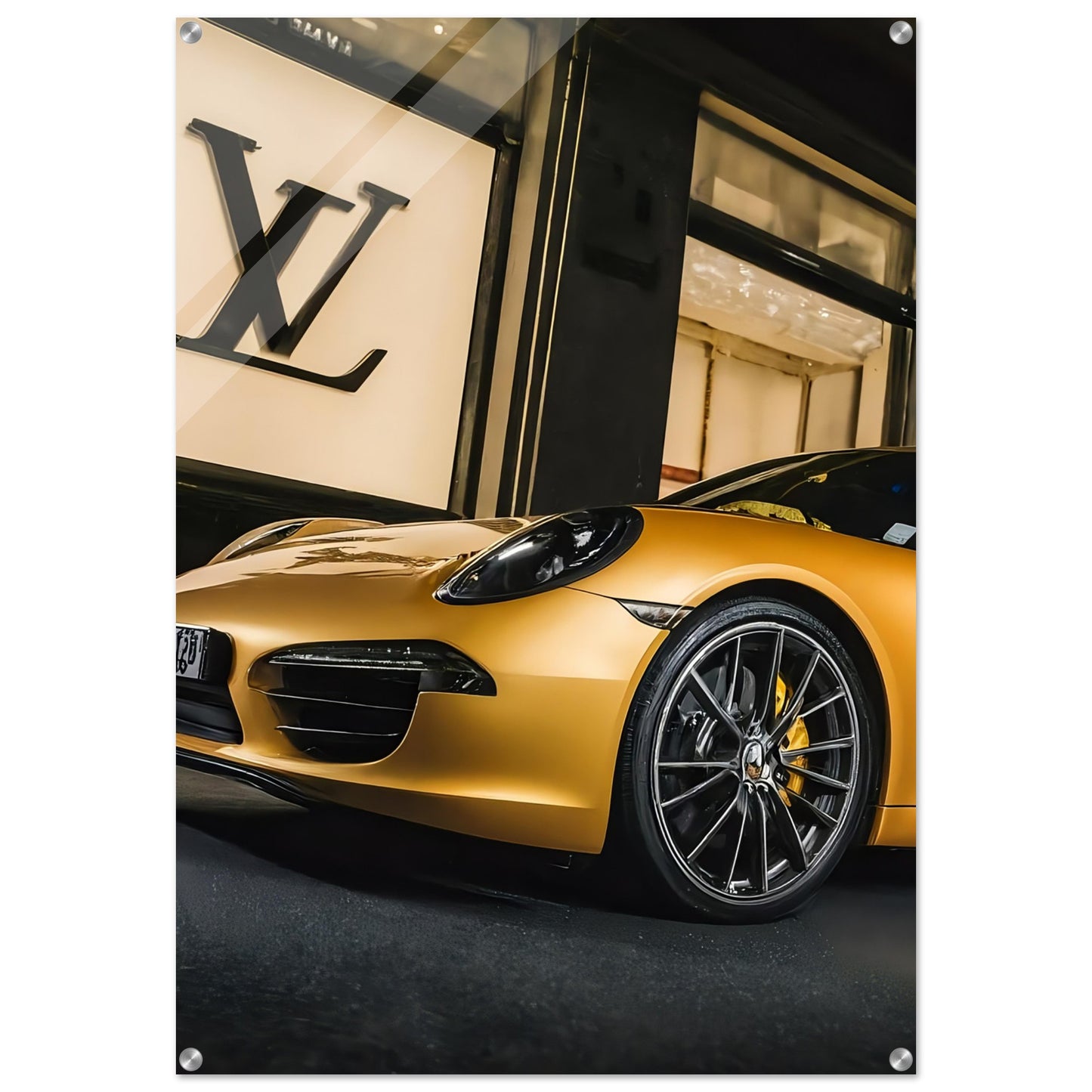 84c4faf8-4d88-4609-a9b9-ae734329dcf8