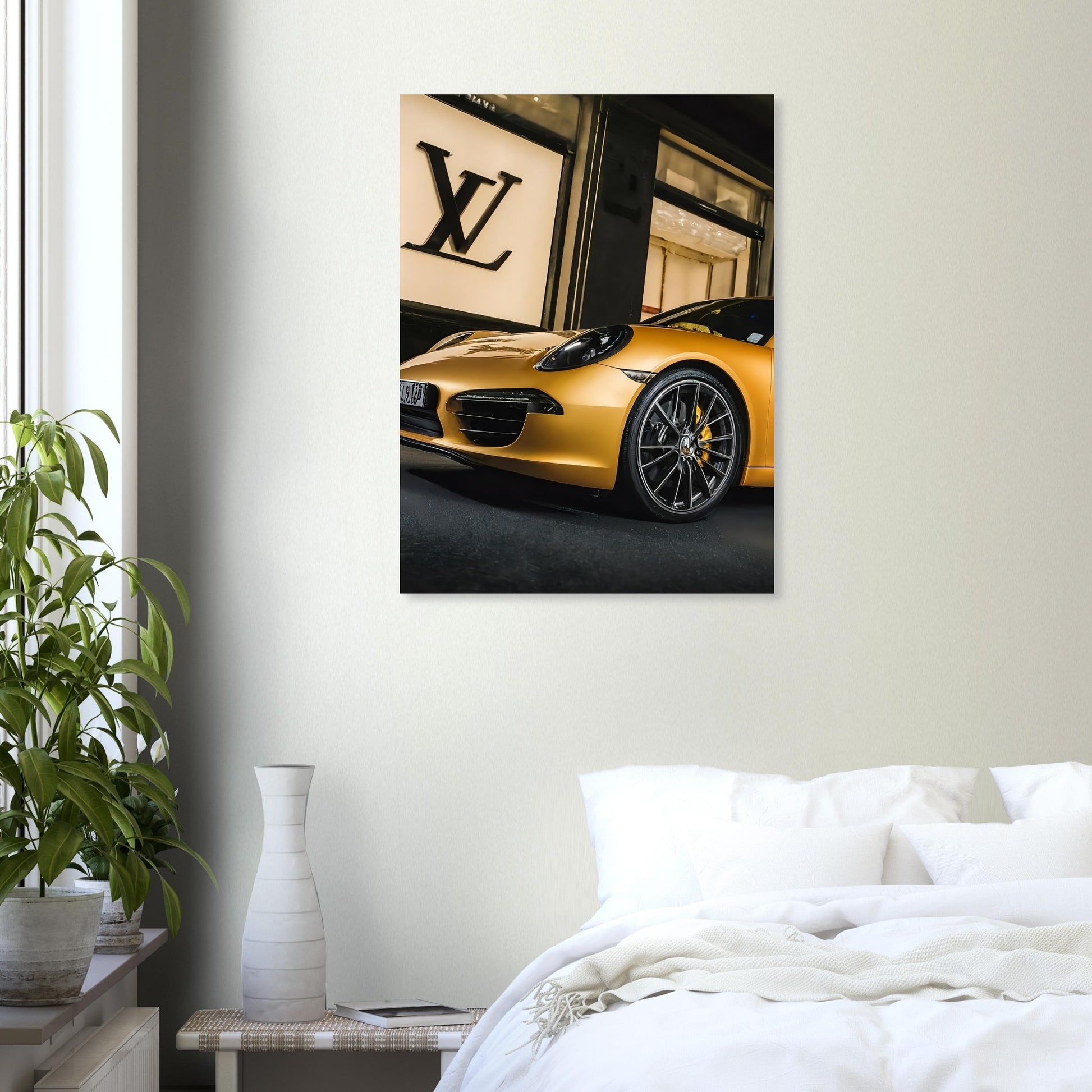 853eb2aa-f49d-44fa-8cf7-3bf437c11eb8