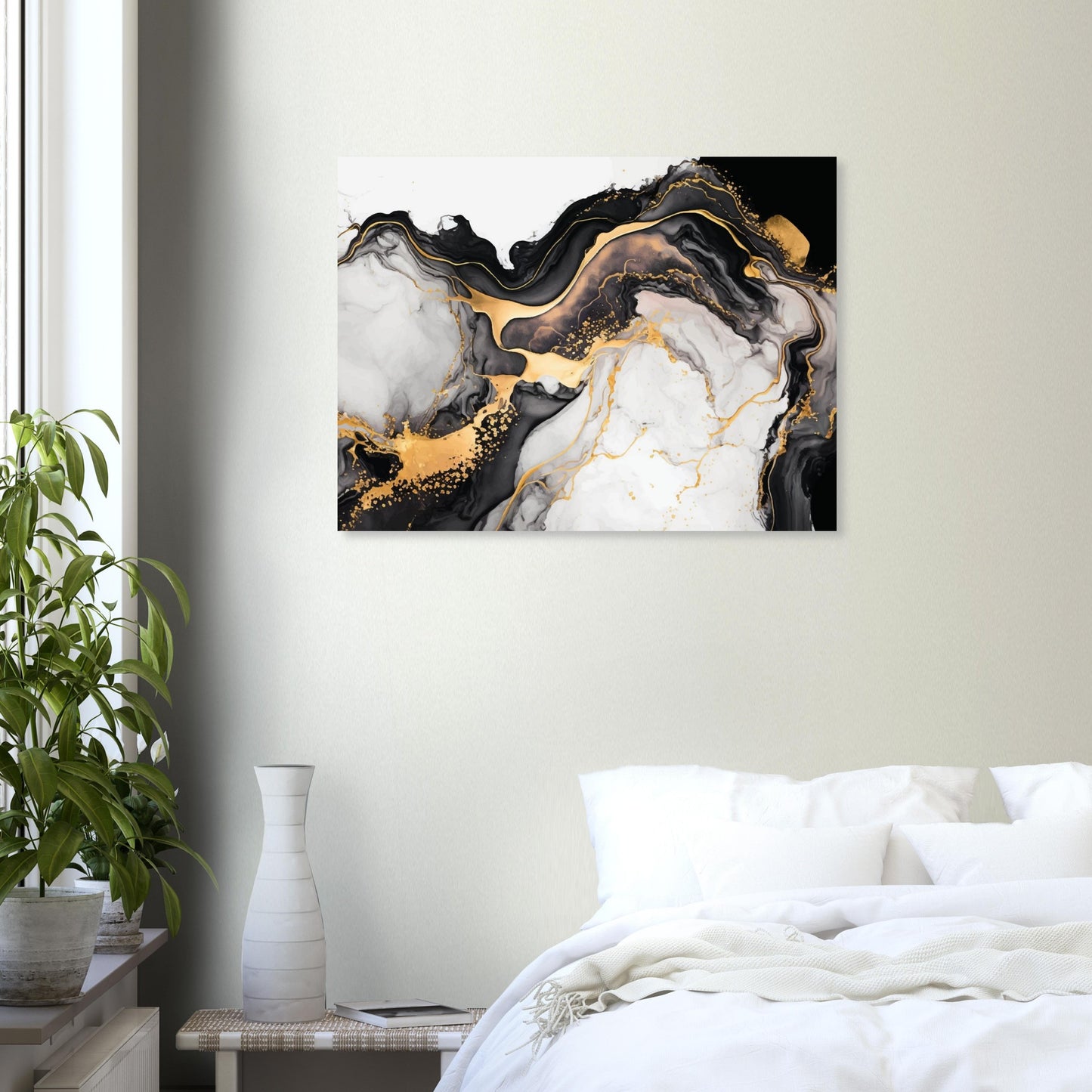 8558d841-5734-4229-ad86-f5de152241fb