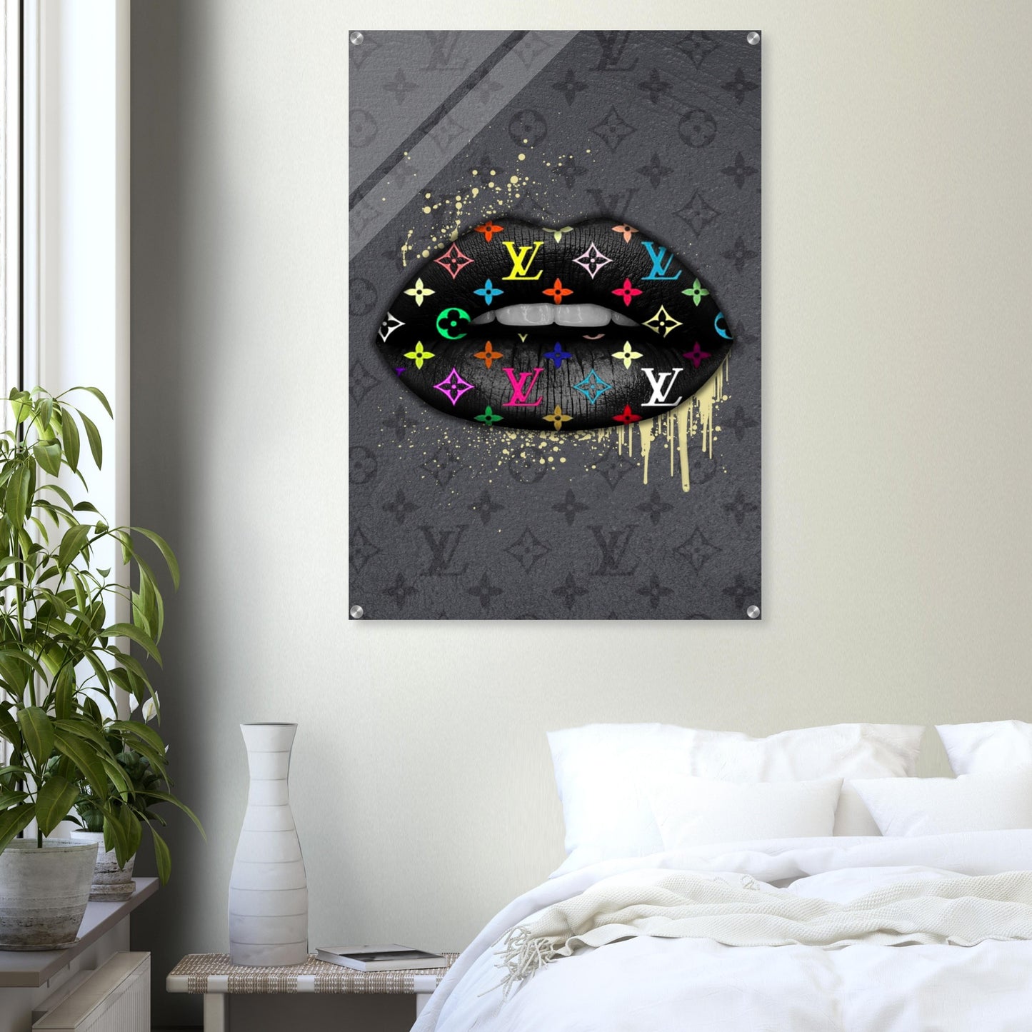 8738b675-5fb5-4f58-99ed-00228367cb58