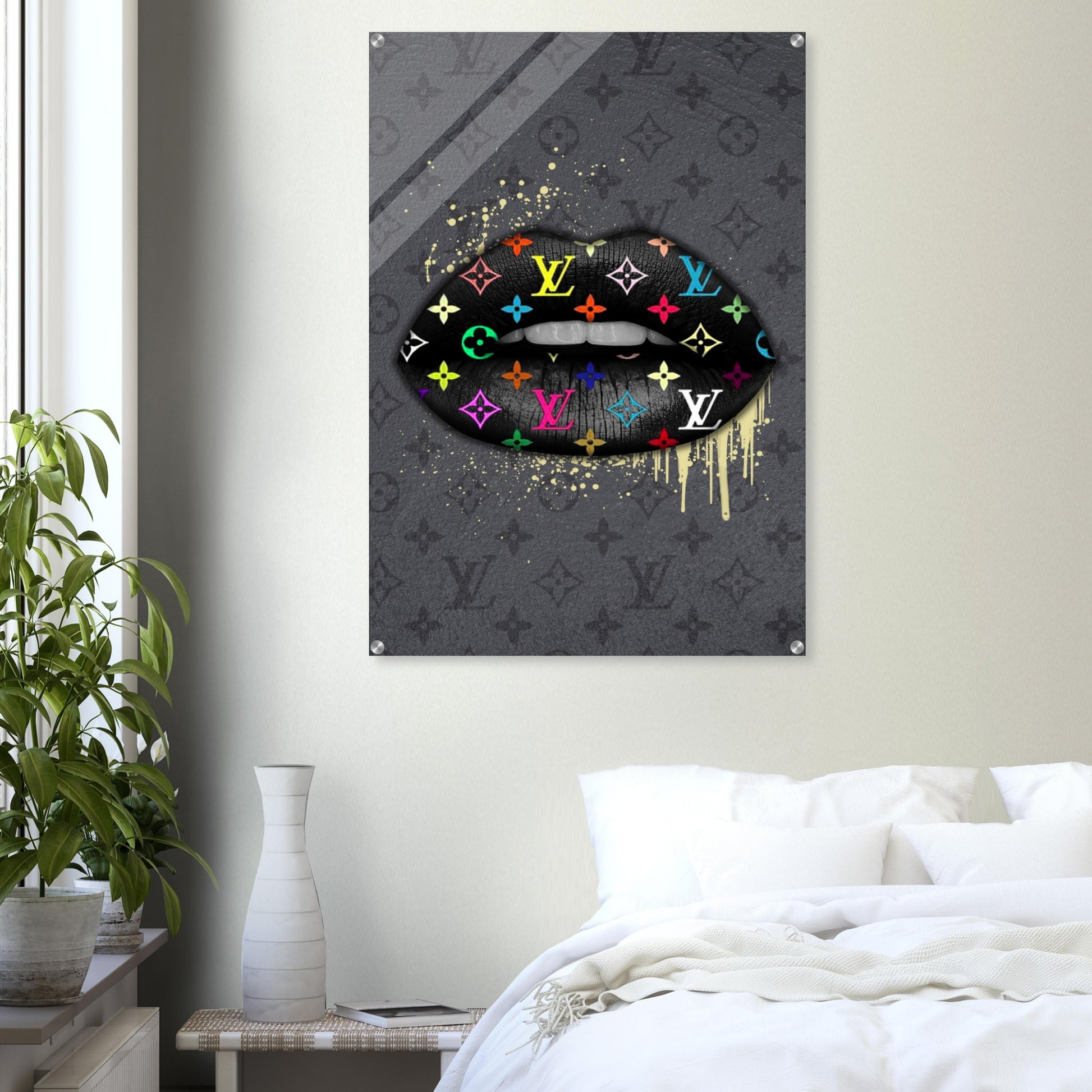 8738b675-5fb5-4f58-99ed-00228367cb58