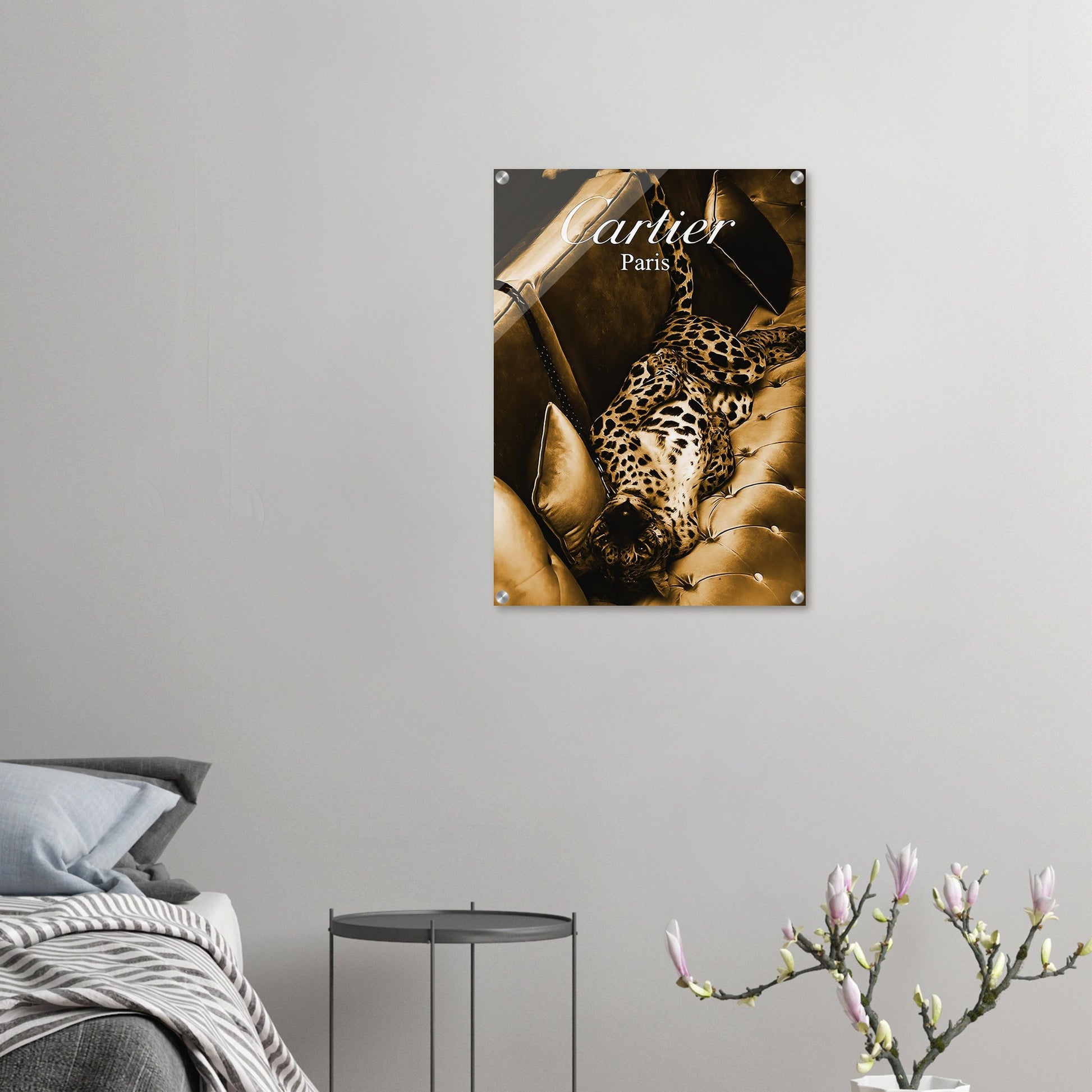 875c2d46-ba75-49ba-a133-f07bd63bdbff