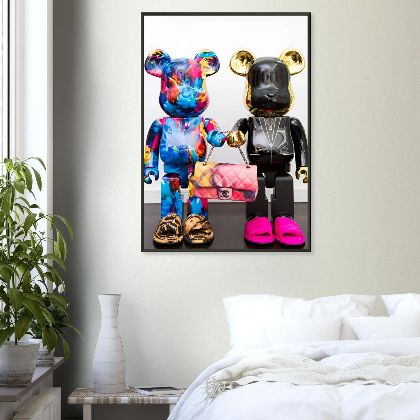 8b70cdaa-f67c-4f24-a216-1ed8f6cfcaad