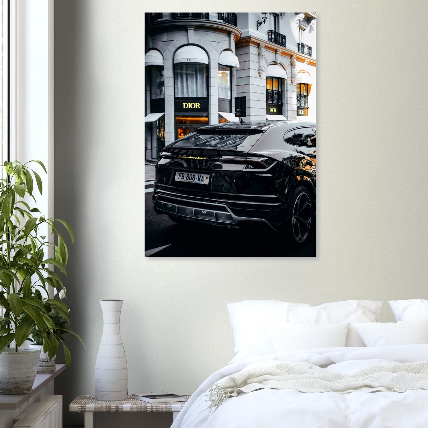 8c354139-da77-46ec-aa58-08da62bbdab2