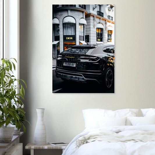 8c354139-da77-46ec-aa58-08da62bbdab2