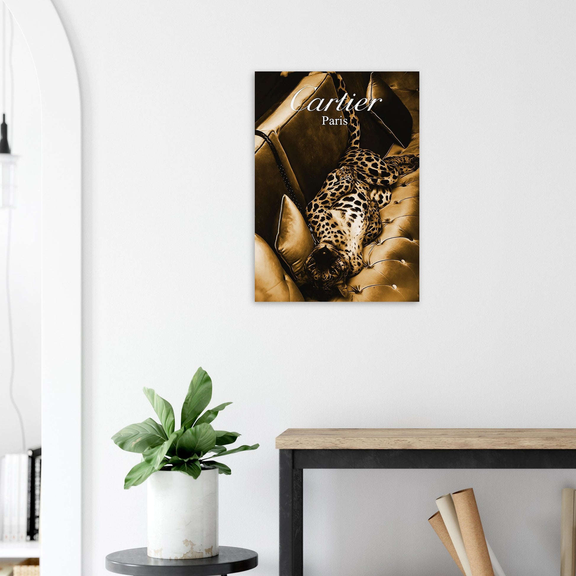 8c3a54ba-14b0-4ae0-afc8-e9beda185f37