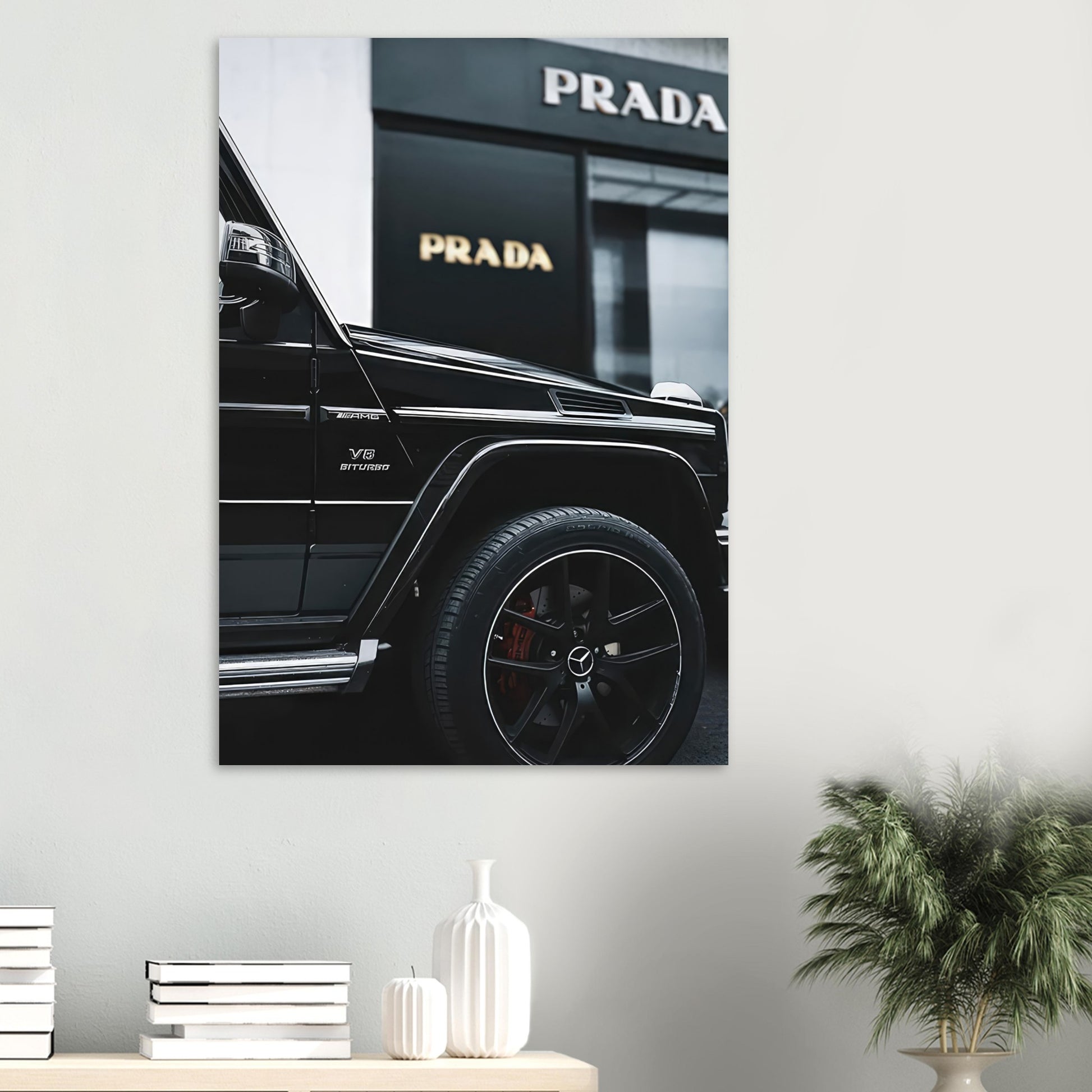 8cd6f1fc-46e6-4e36-8624-bced074b512f