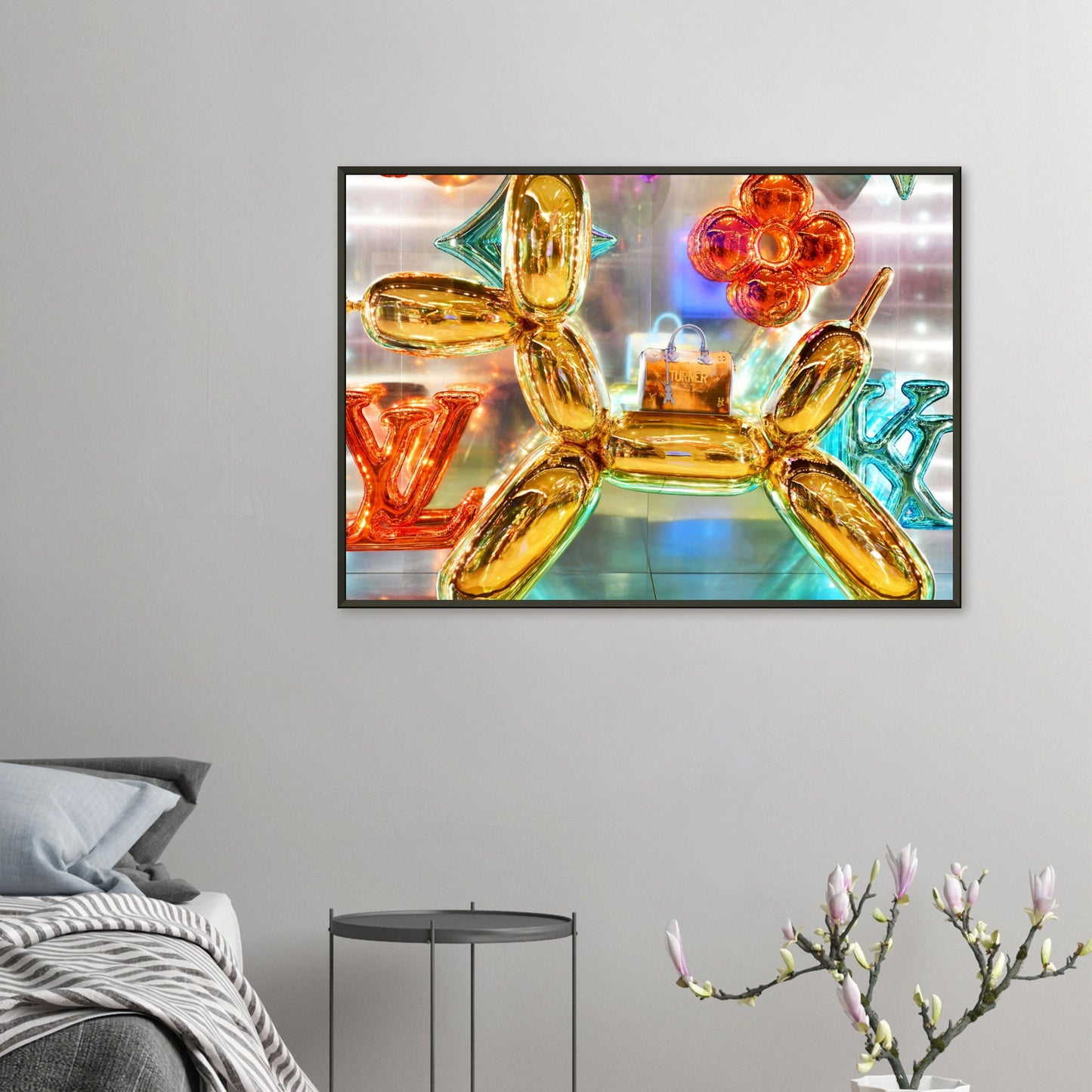 8da435b3-c573-4d65-bc09-1888d5701d25