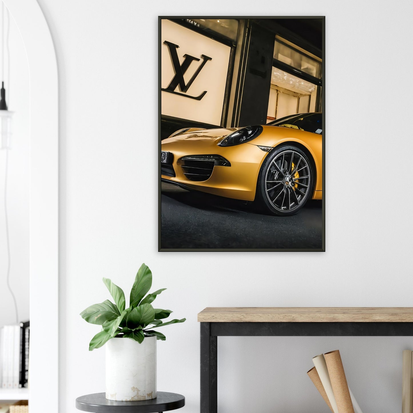 8db762b2-9fe2-47ed-8d4a-afc5b2cd1314