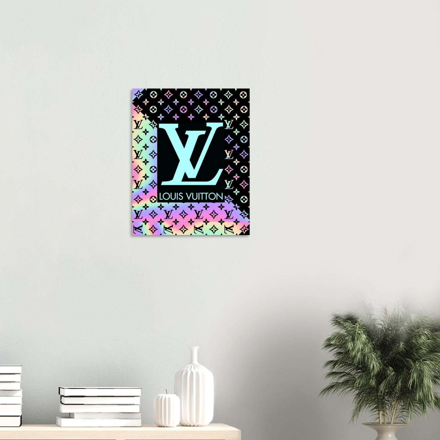 8e20f2a2-f8bc-4ba7-944e-023340433464