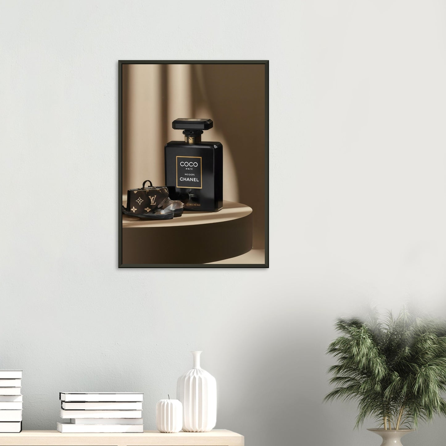 8e4dfd37-ef5f-4501-ae75-eeba8b4eb0a8