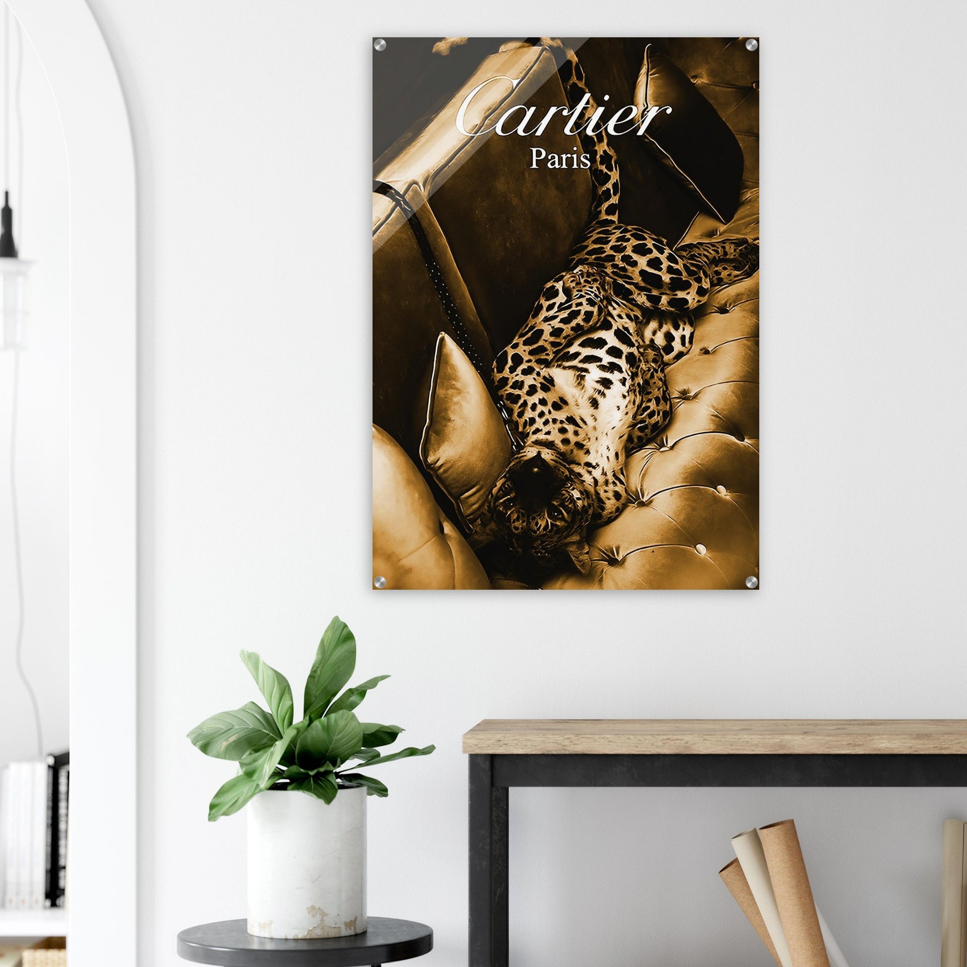 8ee8d738-6271-4501-952a-c6b8300d8a2d