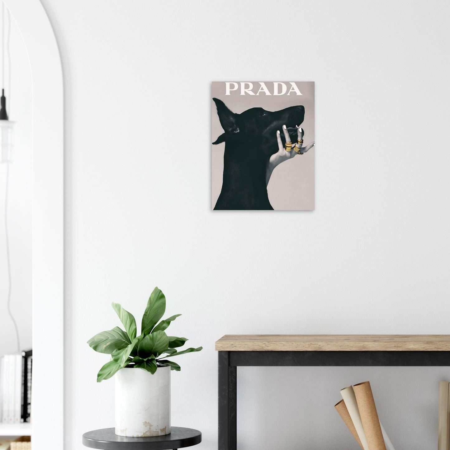 8f704c24-95a2-4bee-b328-a3e082200ca8