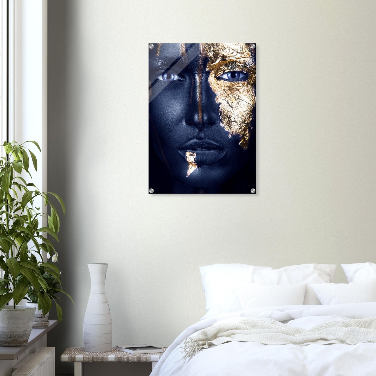 8fa0d2ec-2729-4adb-bee2-4813ad5efeb9