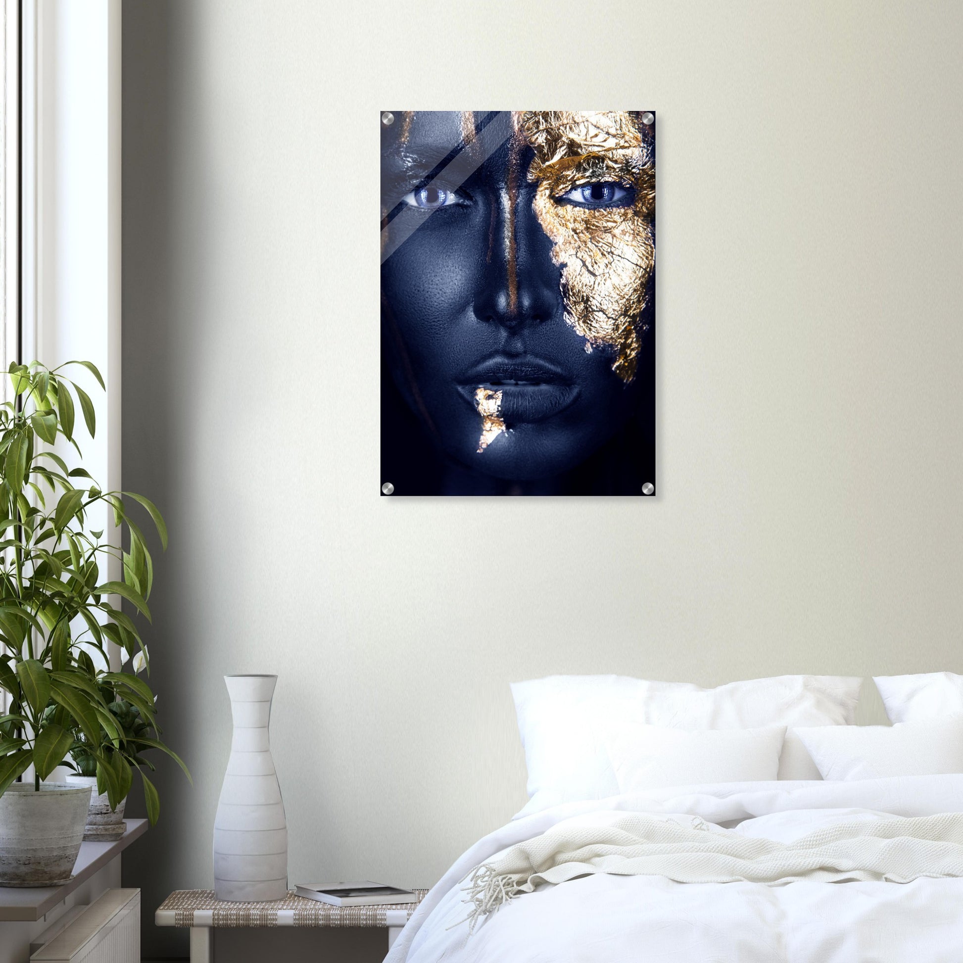 8fa0d2ec-2729-4adb-bee2-4813ad5efeb9