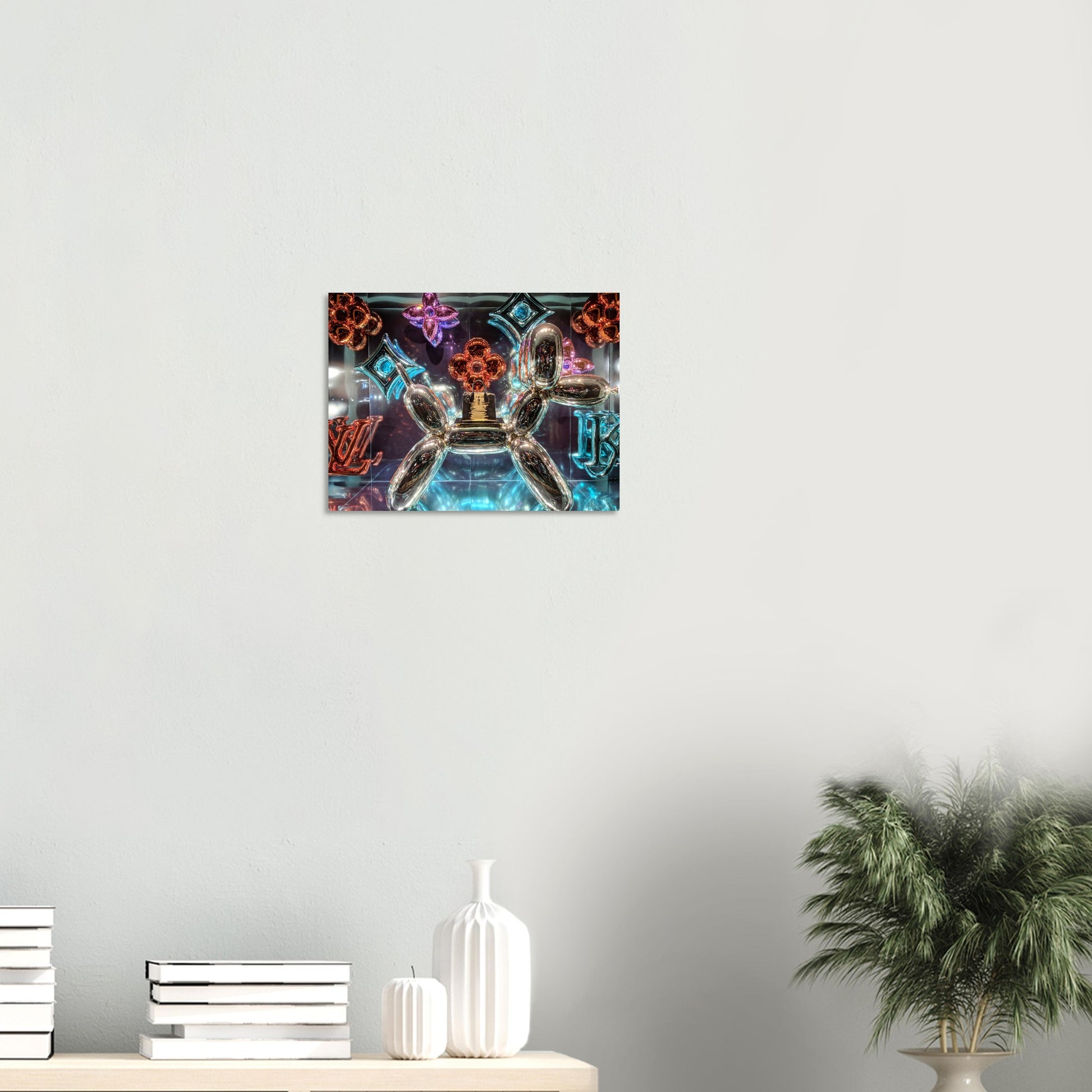 8fcb6dd2-c36f-438b-9cb3-8648797ea20c