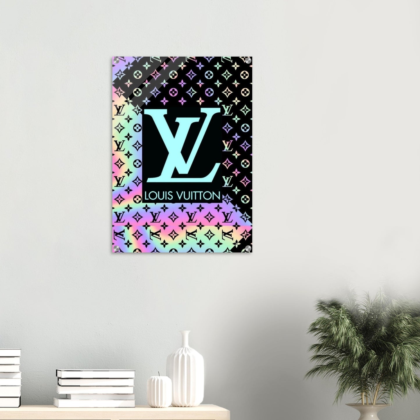 9079b838-94eb-4e53-8cb5-2e143c2074b3