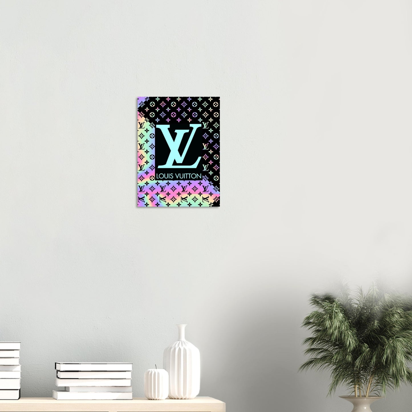 90cc498c-5a14-4c0d-861f-c91b18bf1a72