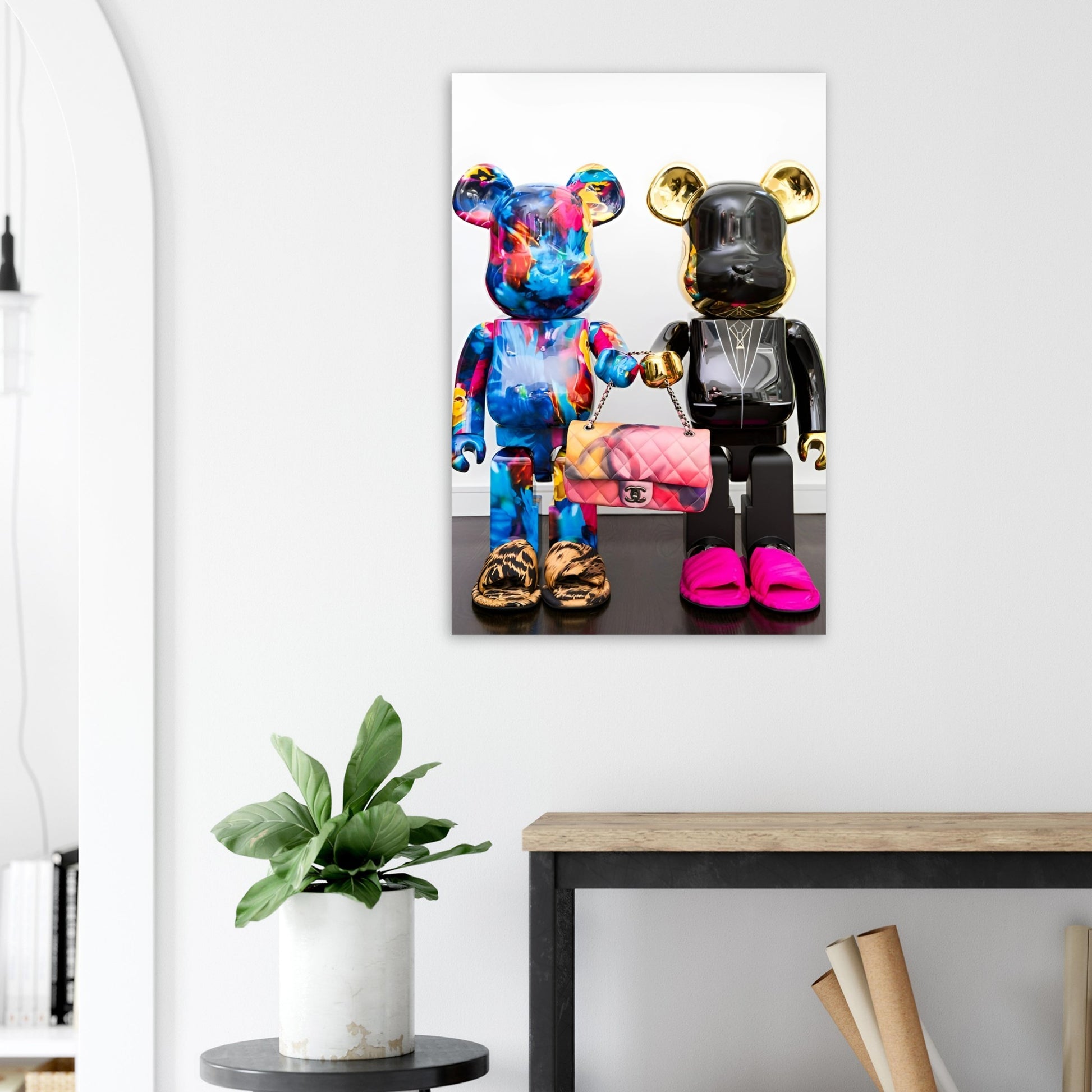 94be2514-652c-49fa-8c1f-9709c2d4852e