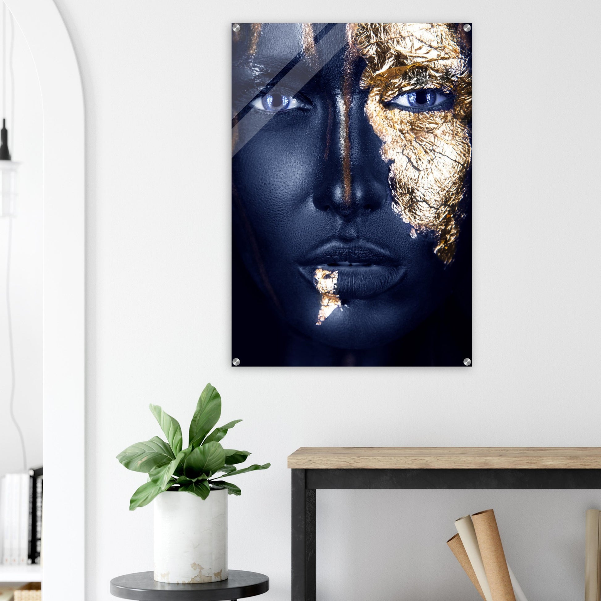 94d1a5dd-7615-409e-8c42-5657350defbf