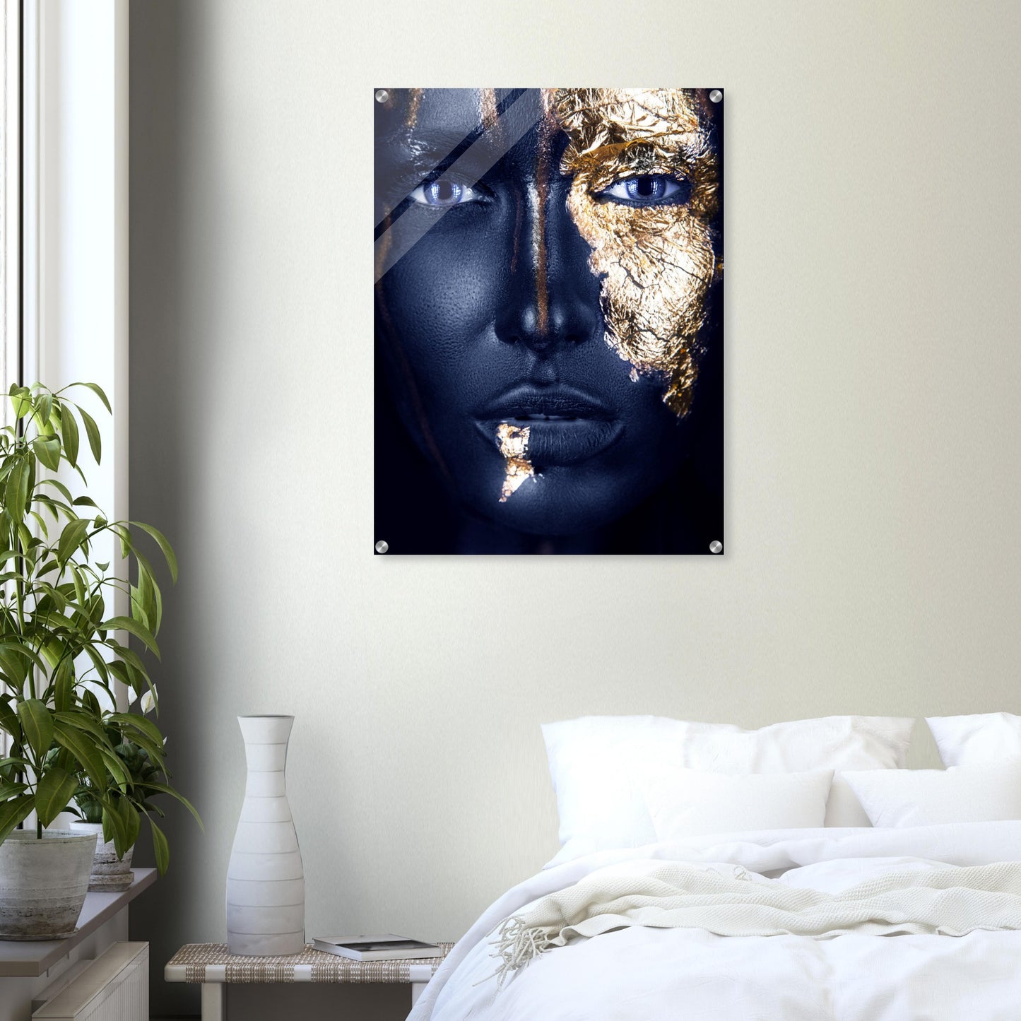 950bfd5e-13fd-46ac-aa4f-4146ae8633af