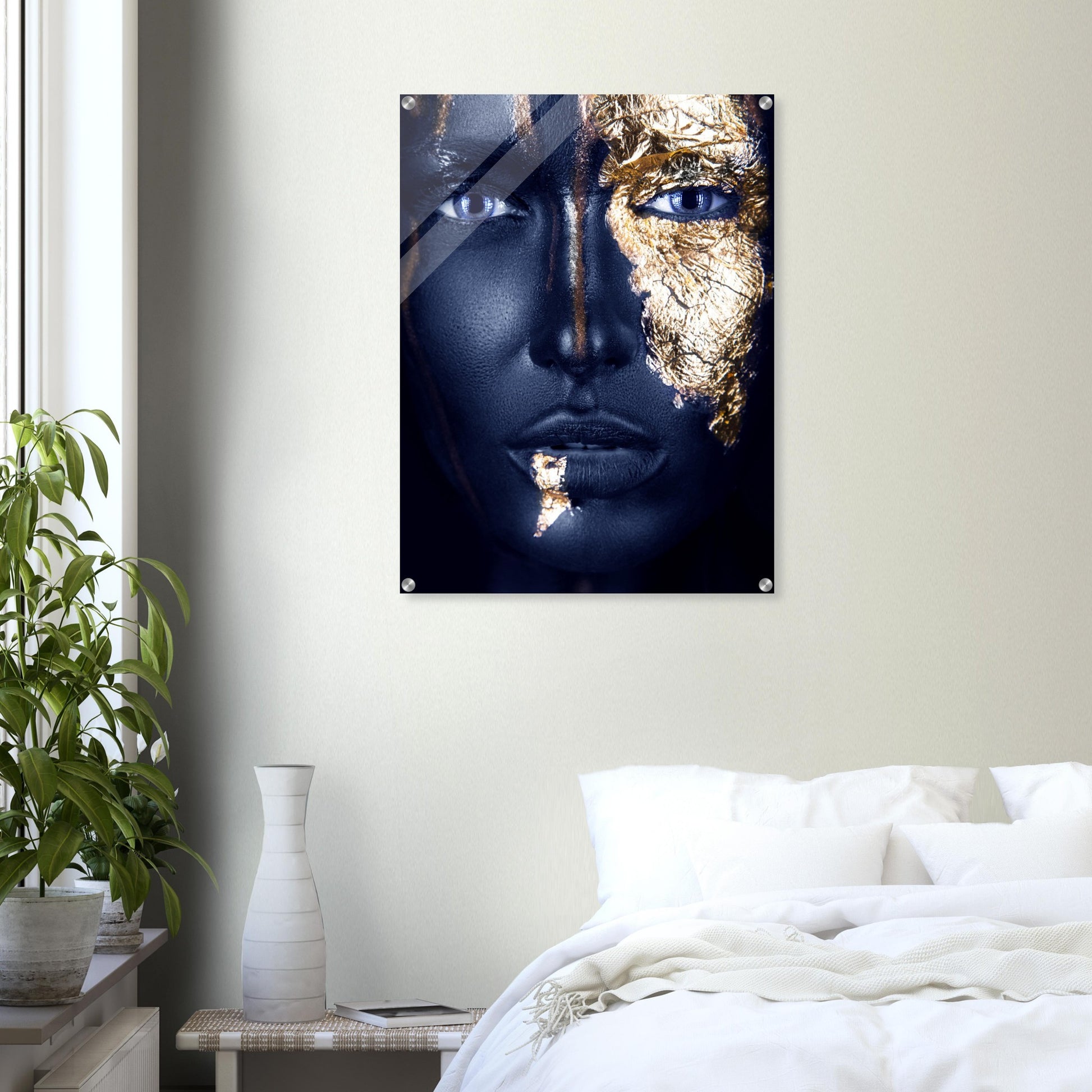 950bfd5e-13fd-46ac-aa4f-4146ae8633af