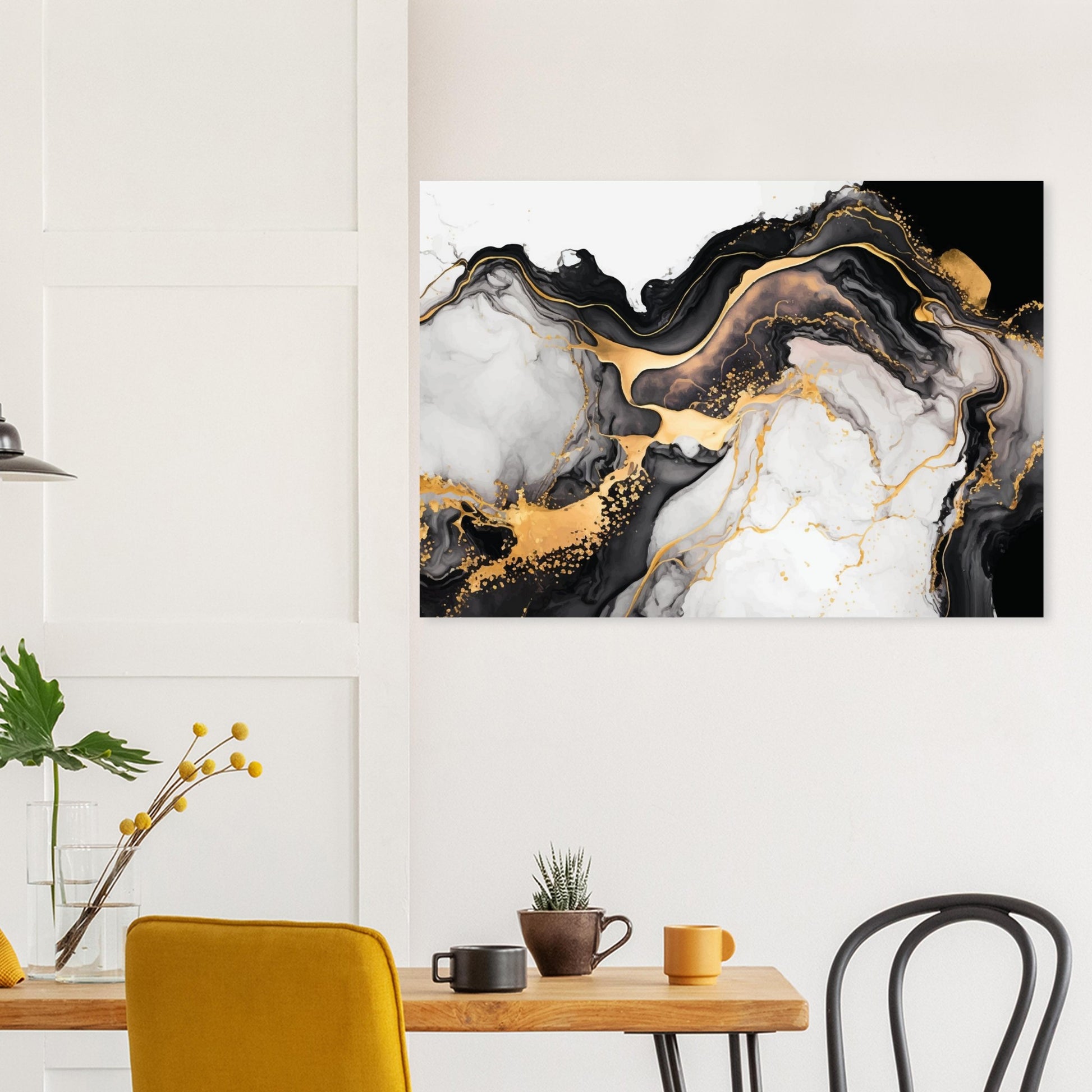 96d0dcd3-4bee-42c5-8240-3188411b5c5e