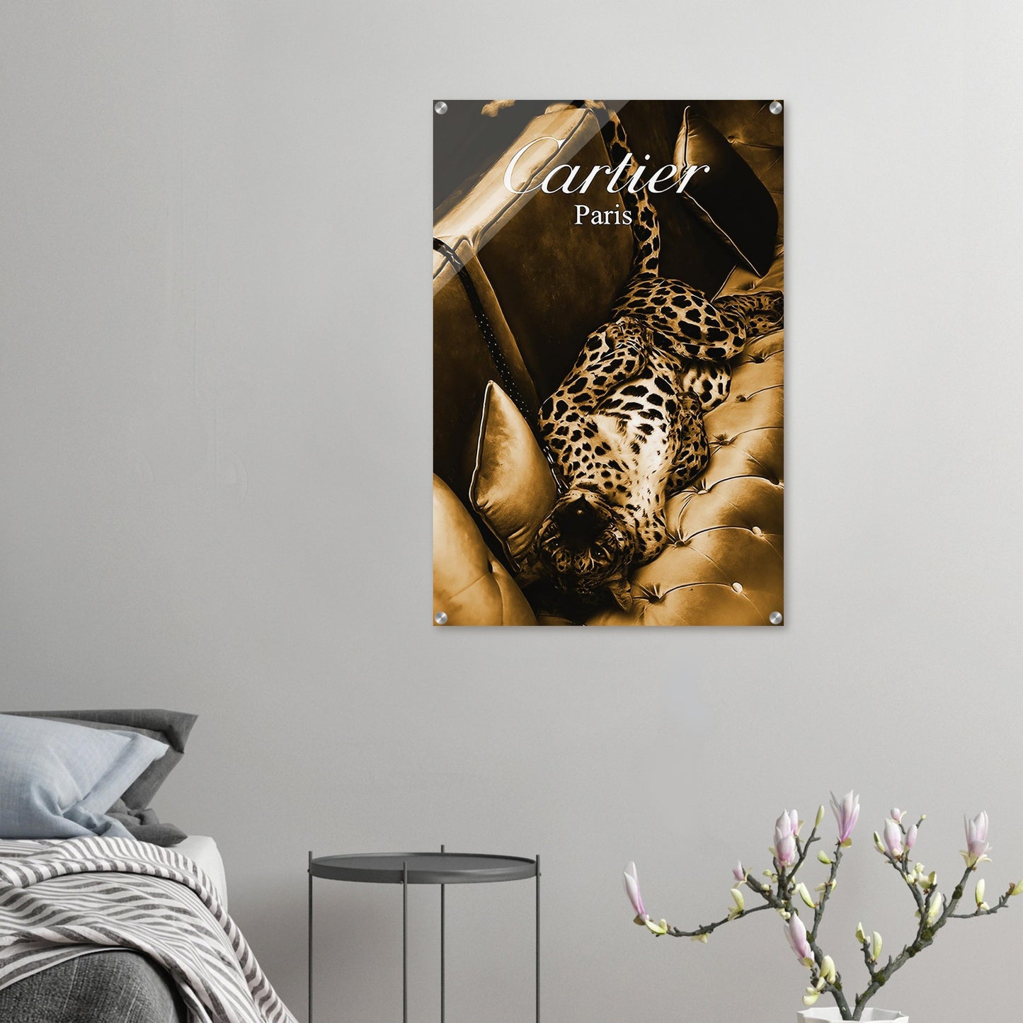 9759fd97-628a-4de0-9047-30f4f2fc8474