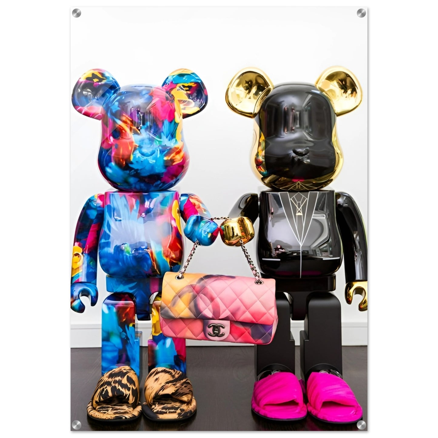 97c43f35-ca38-42ef-a2b3-0ed49ca4b0cc