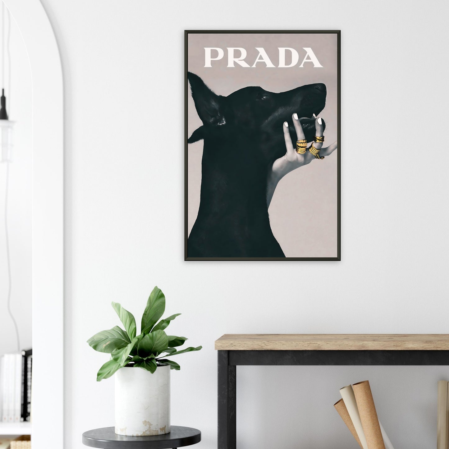 98d22633-1aea-48d8-a690-3a70539f6ca2