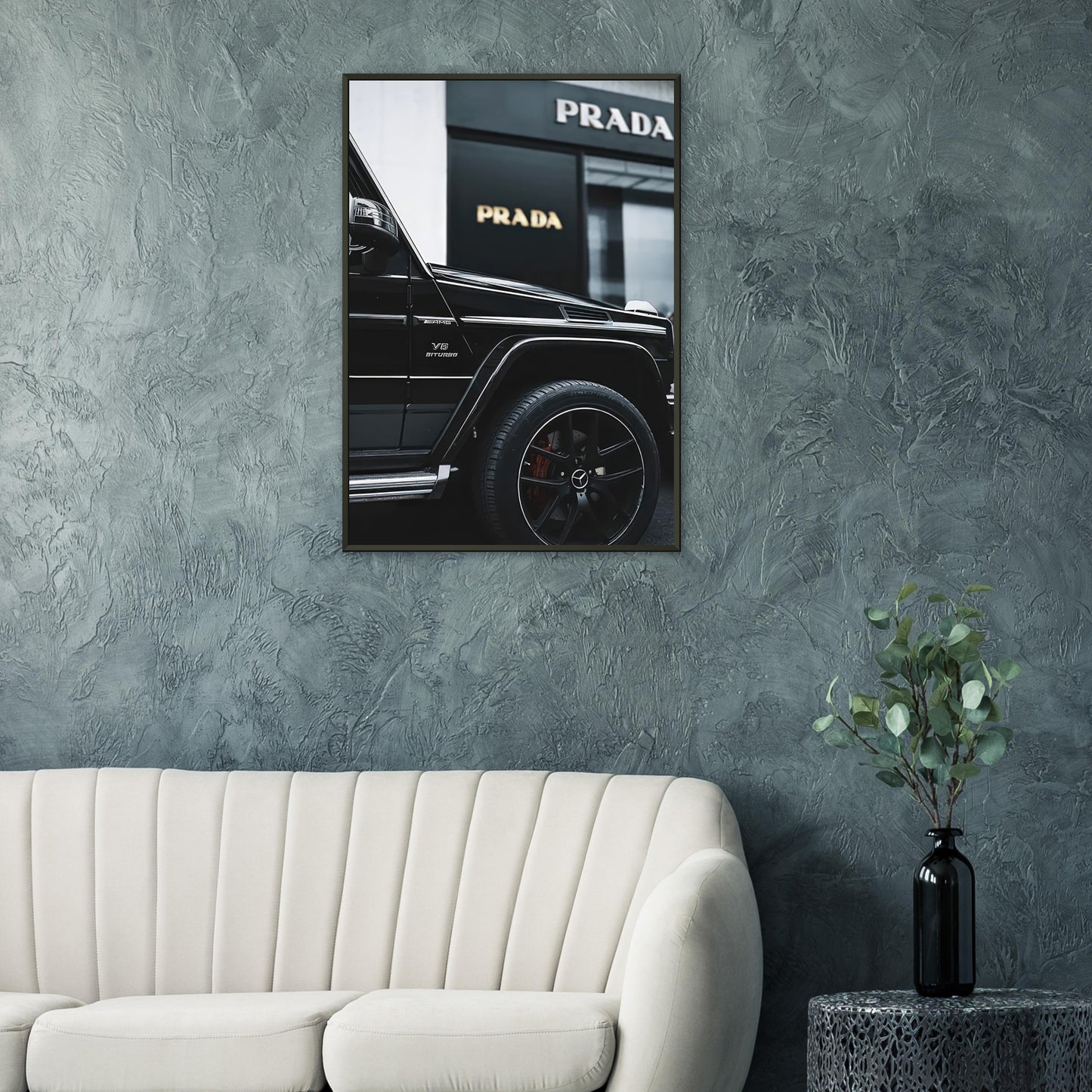 9a2ce332-91d2-47ef-964d-94b29b7c56fc