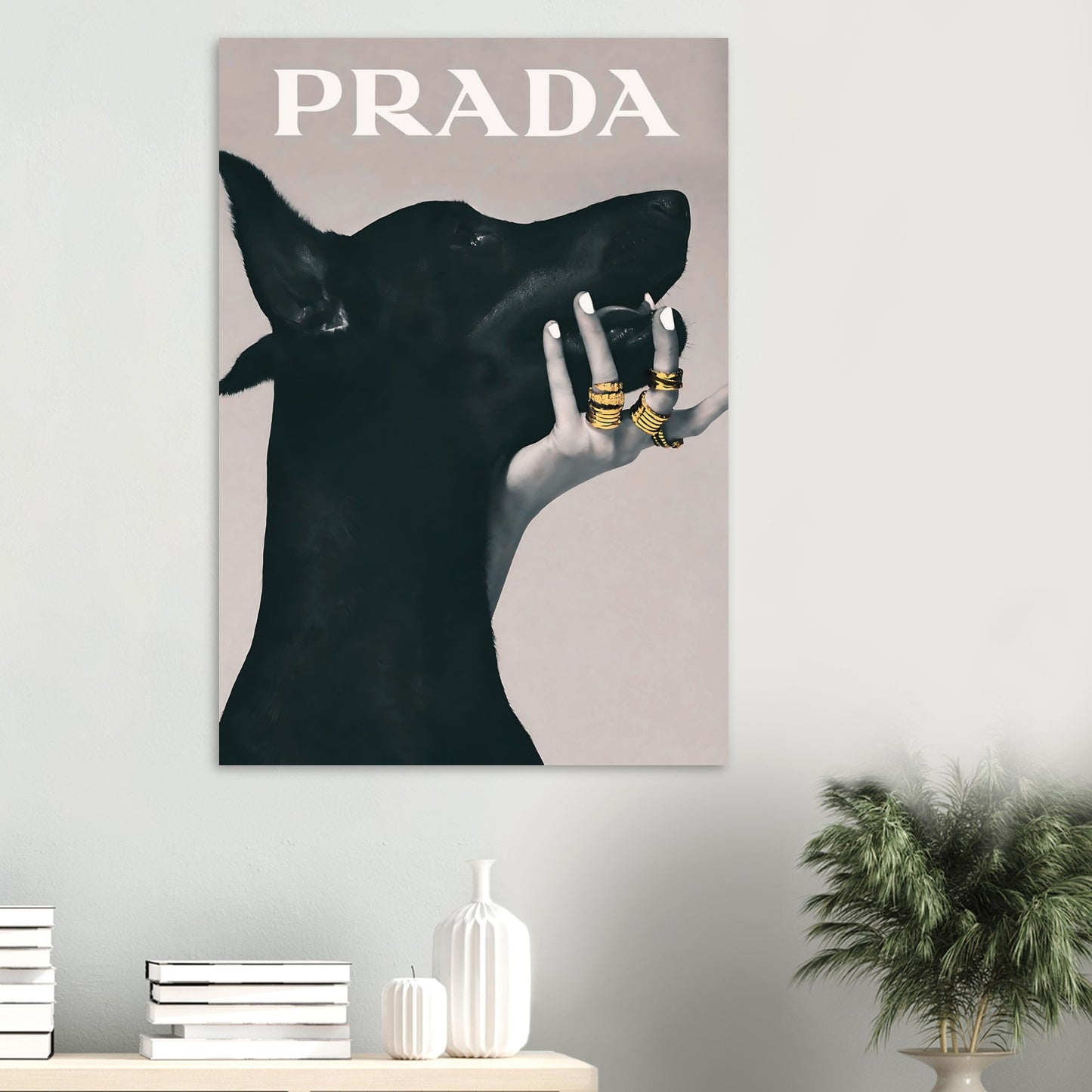 9abecbe7-8d86-443f-a8ae-a7ddafba732c