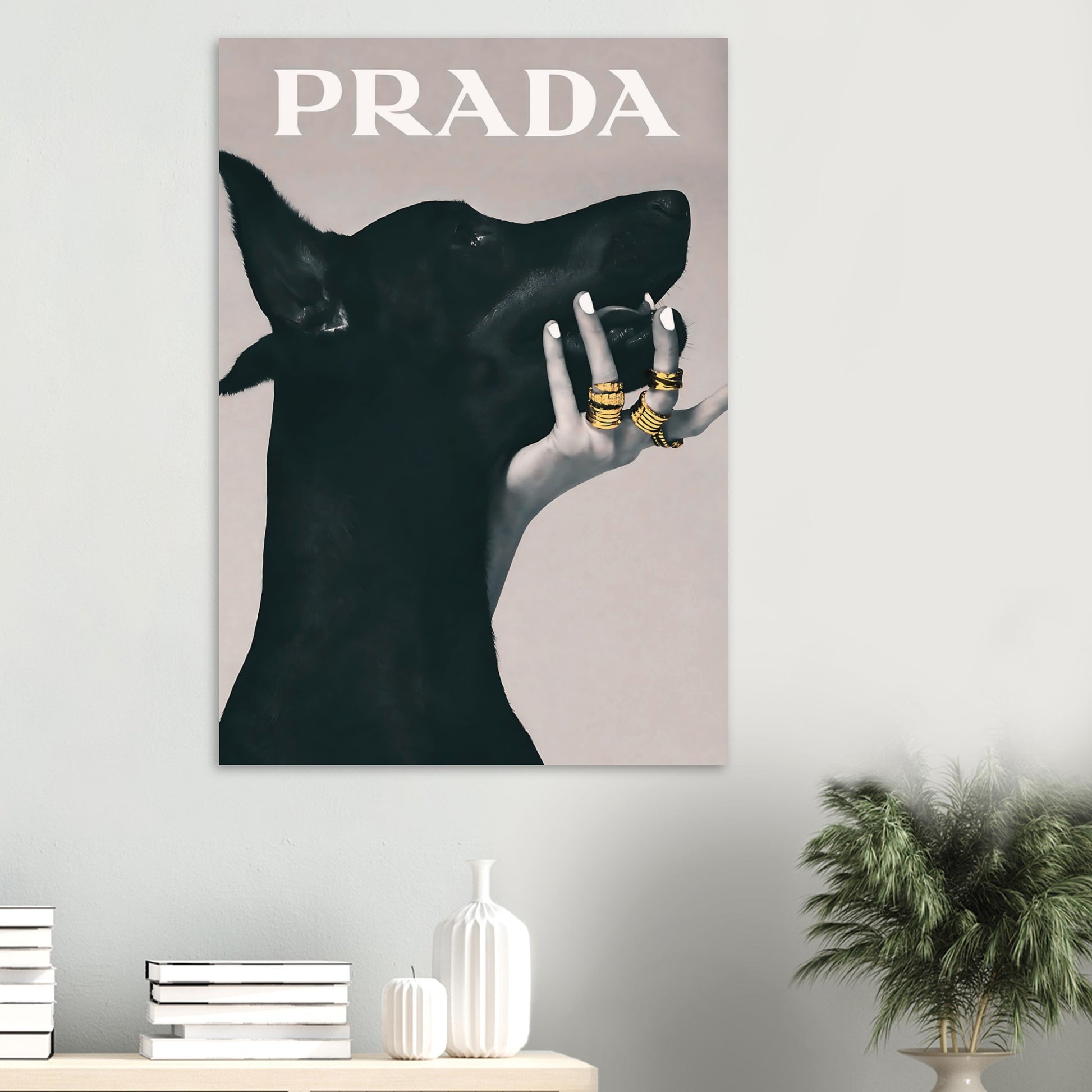 9abecbe7-8d86-443f-a8ae-a7ddafba732c