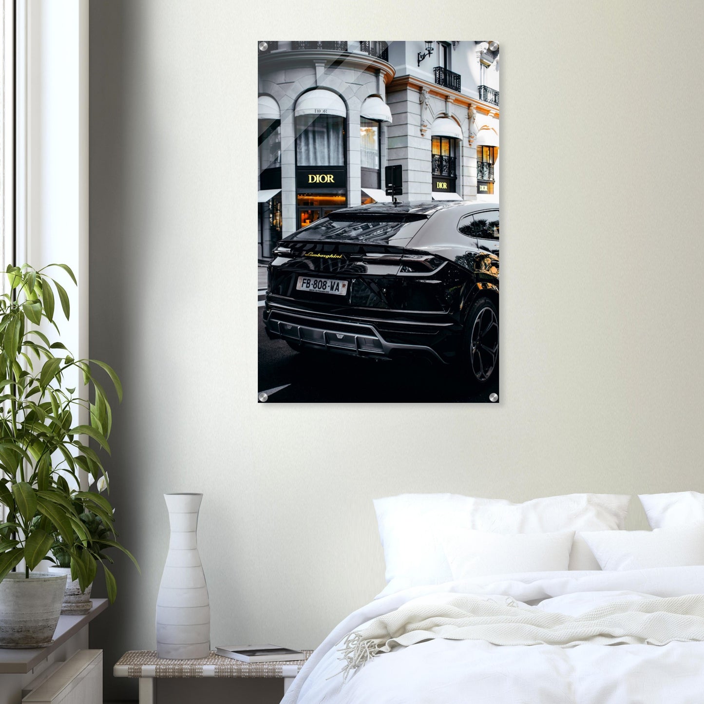 9b4cefd2-d872-46bb-a045-45505d3d9ef7