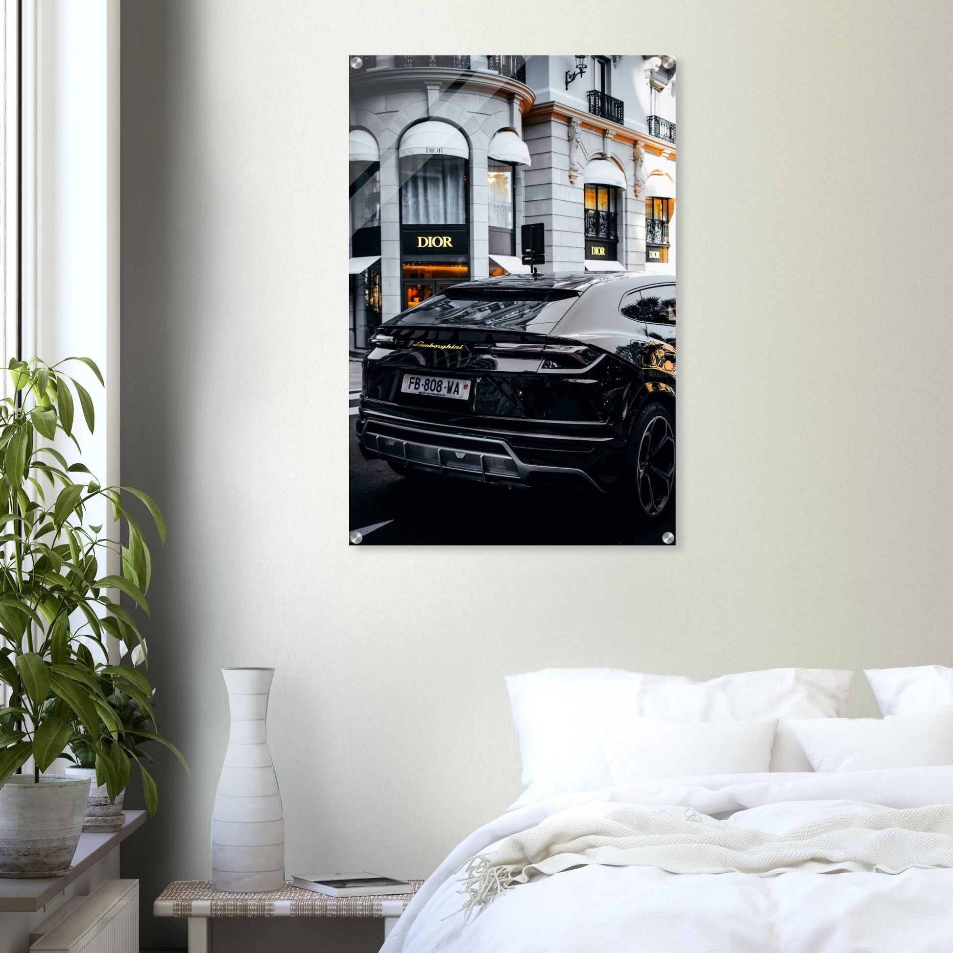 9b4cefd2-d872-46bb-a045-45505d3d9ef7